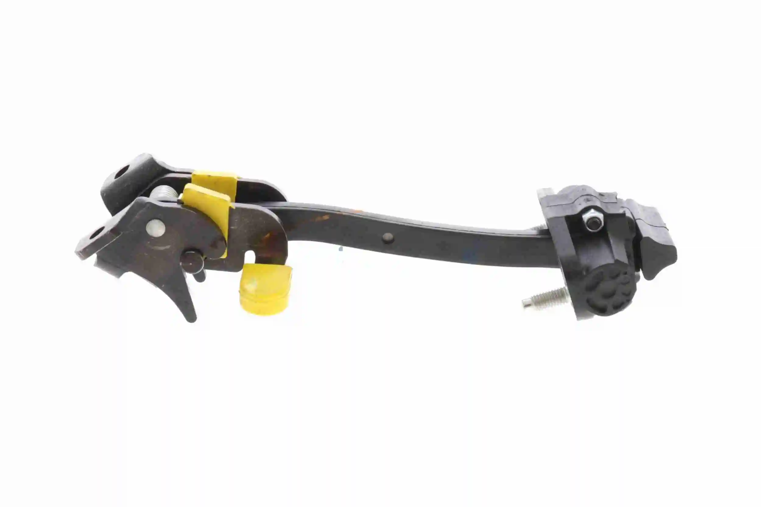 Limitador de apertura de puerta trasera VEMO/Vaico V241444 precio, desde 39,11 EUR