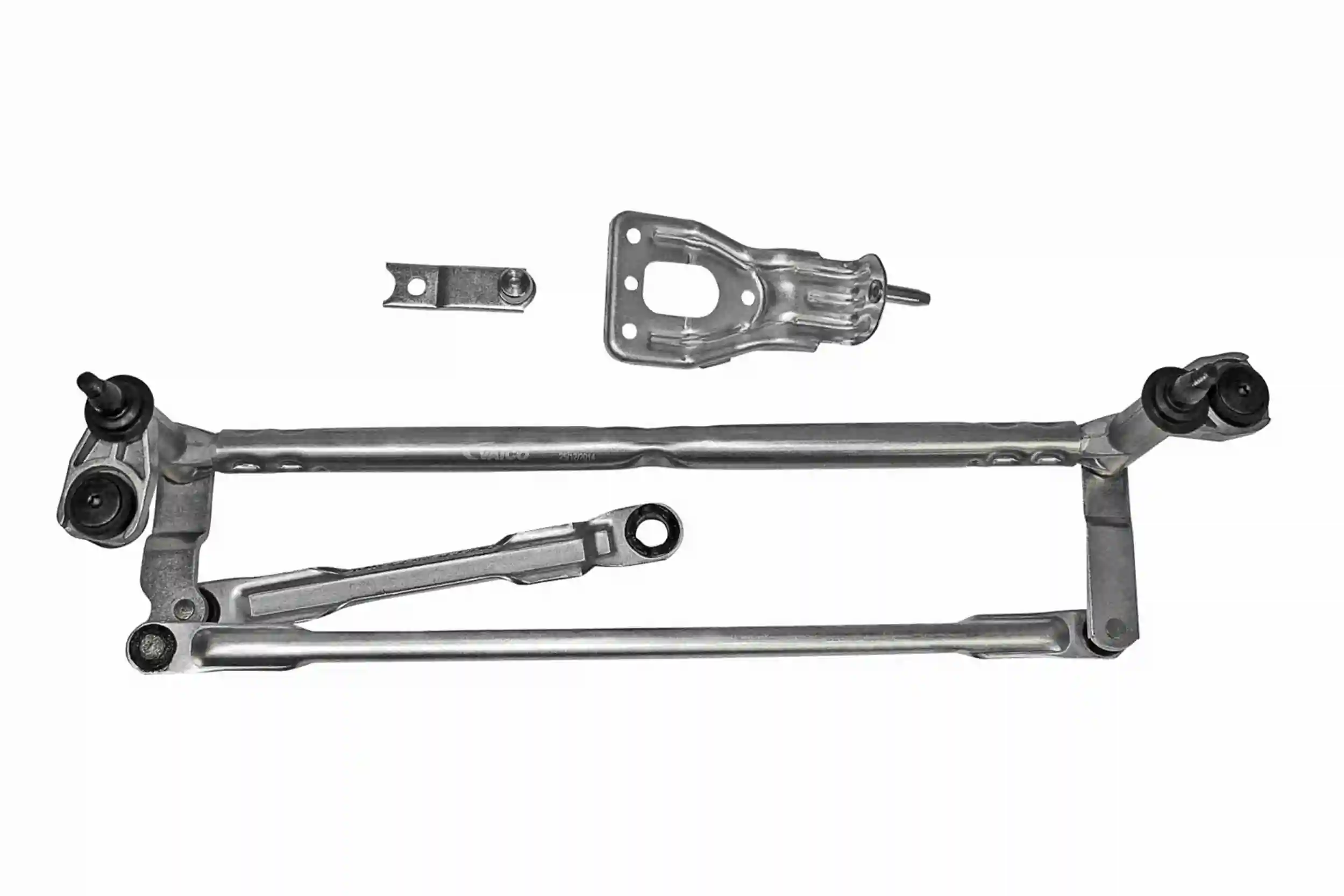 V102606 VEMO/Vaico