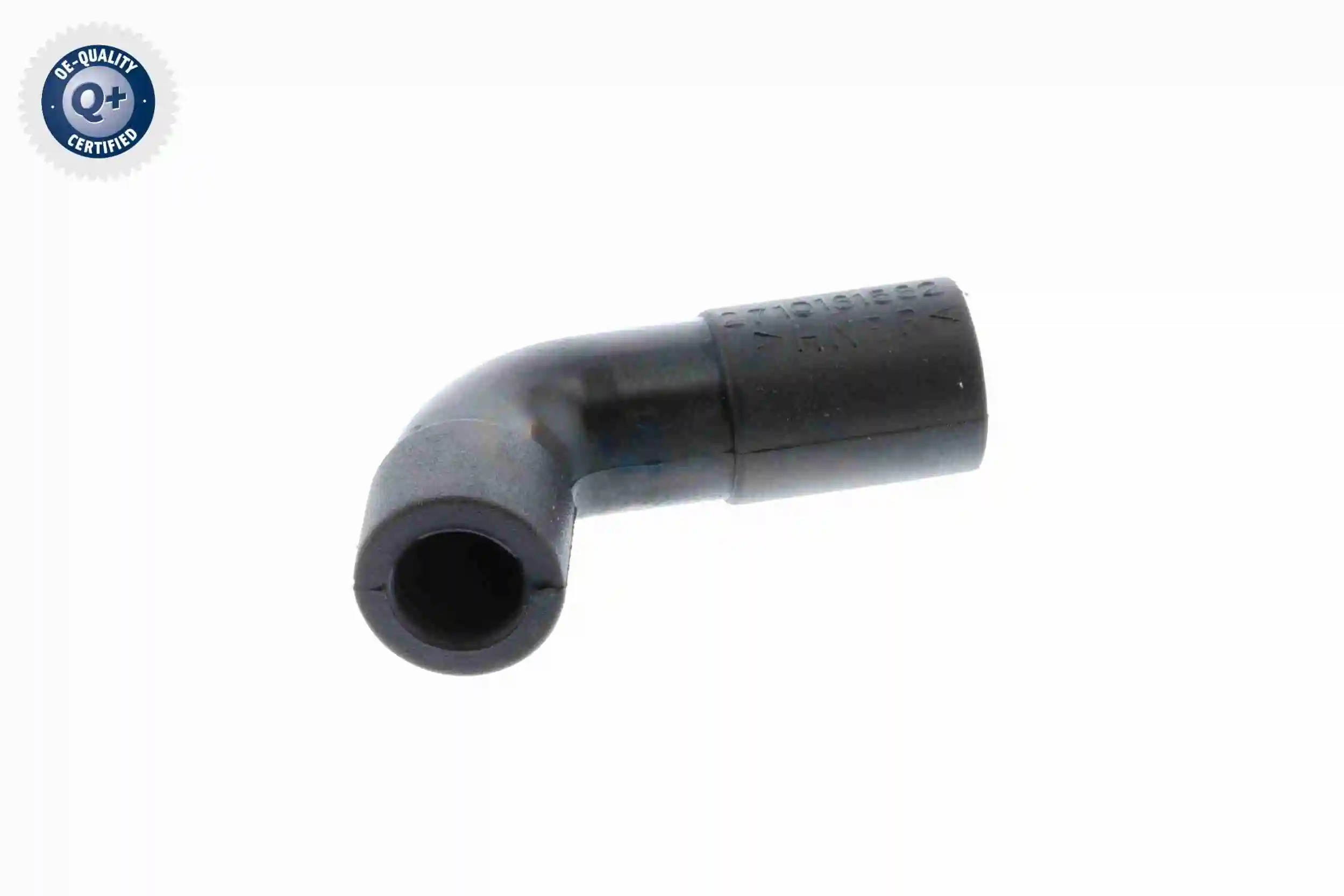Comprar V301614 VEMO/Vaico Sistema de ventilación del cárter