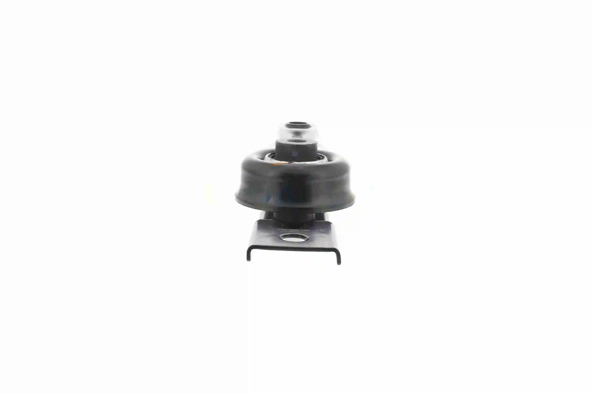 Soporte de motor trasero V104039 VEMO/Vaico