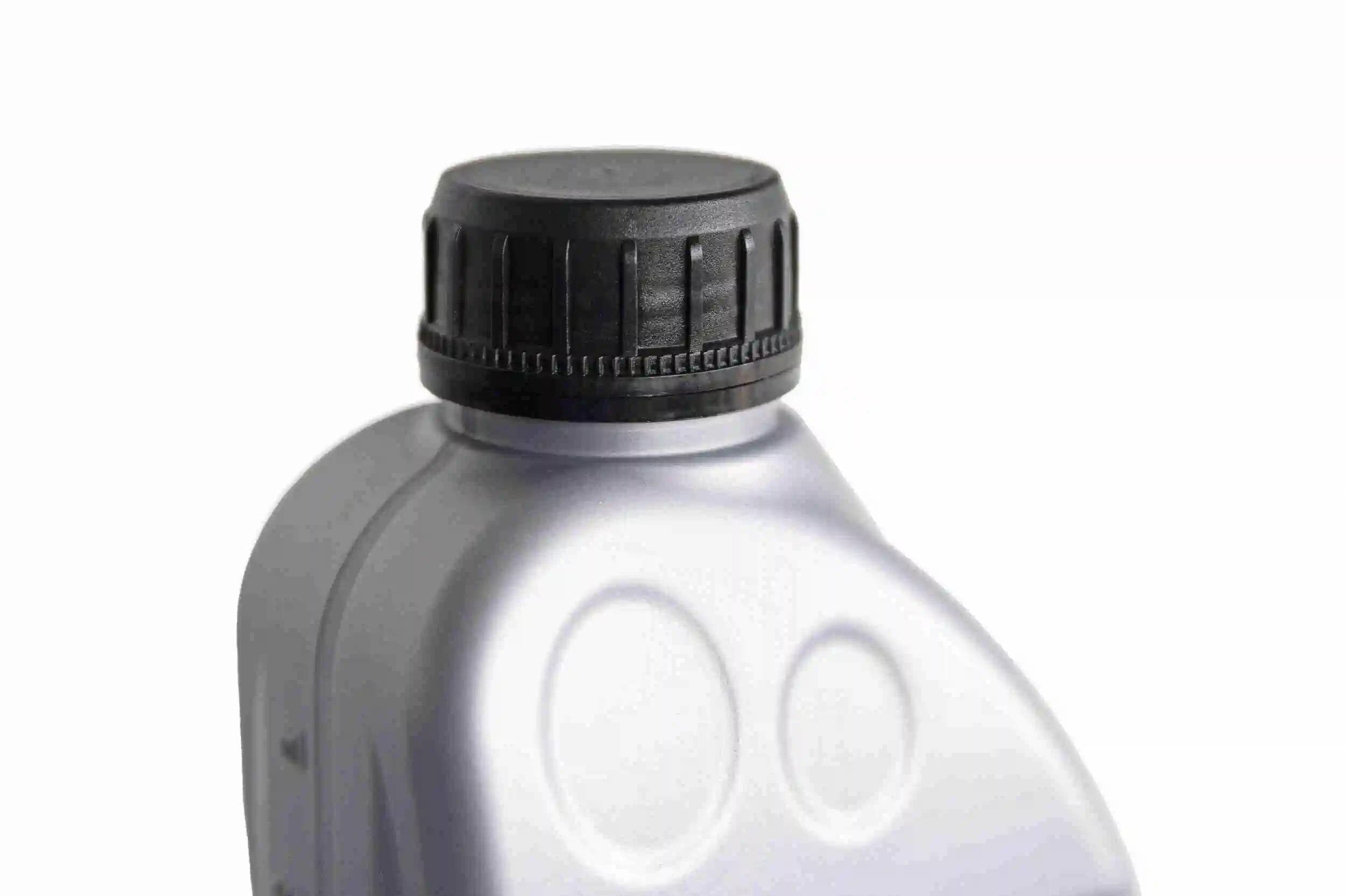 Comprar 000989820711FBDD Mercedes Aceite de motor