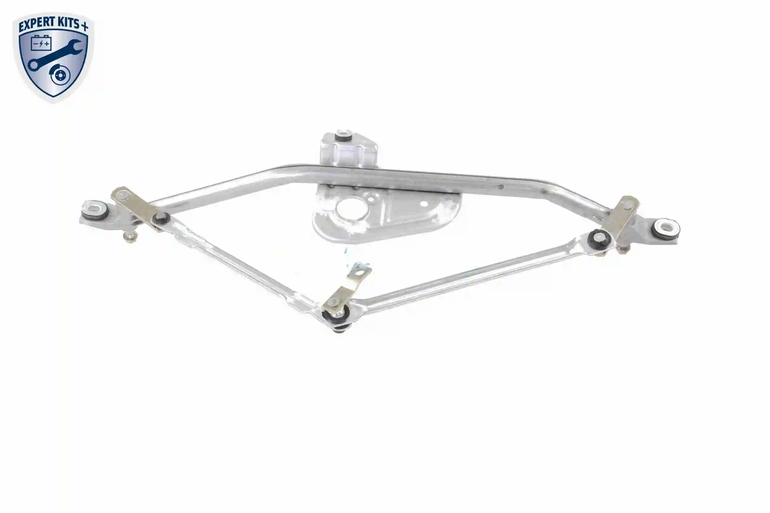  Varilla de limpiaparabrisas Audi A4 