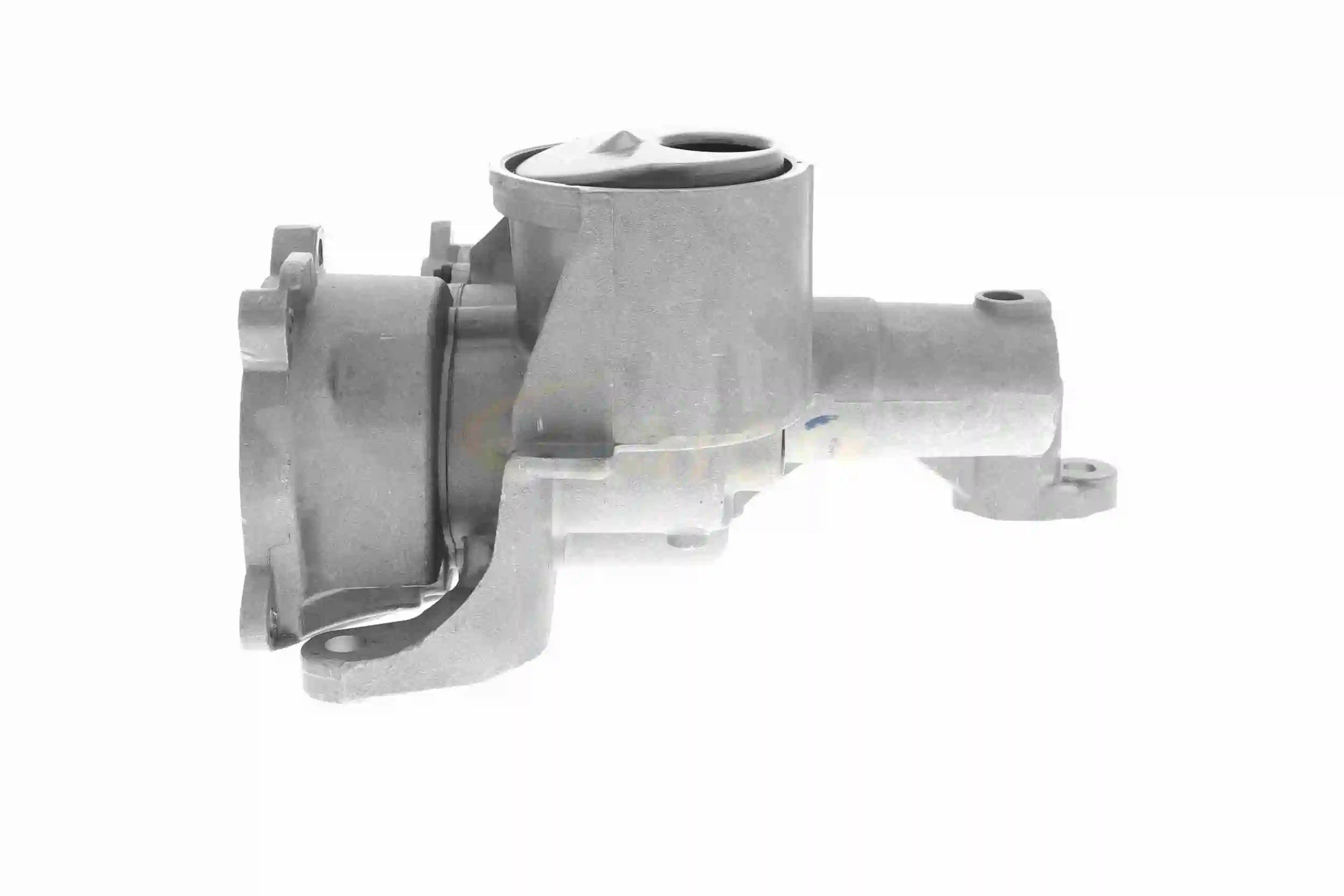 Comprar OP0049 Magneti Marelli Bomba De Aceite