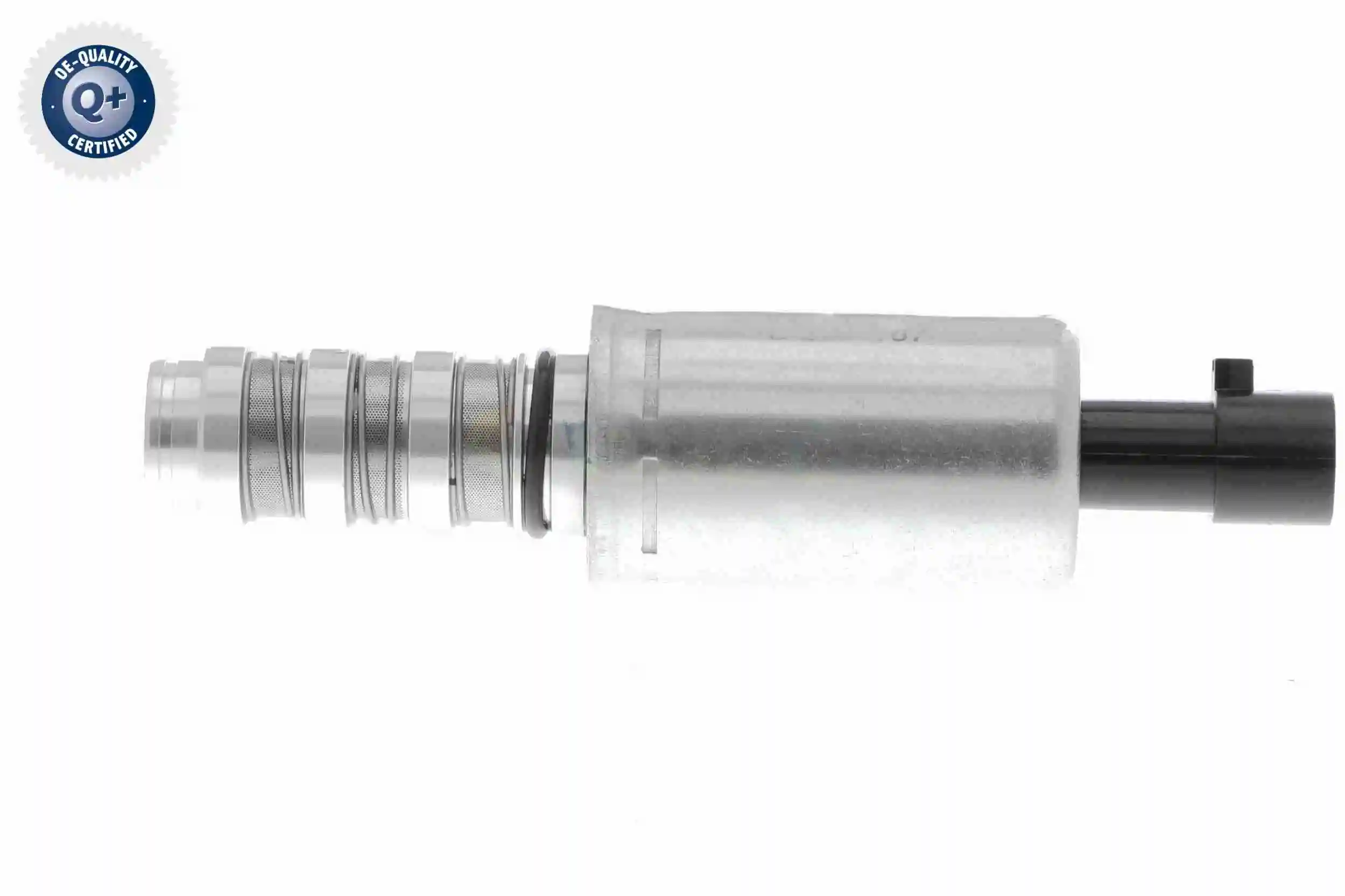 Válvula de control del árbol de levas VEMO/Vaico V241705 precio, desde 85,67 EUR