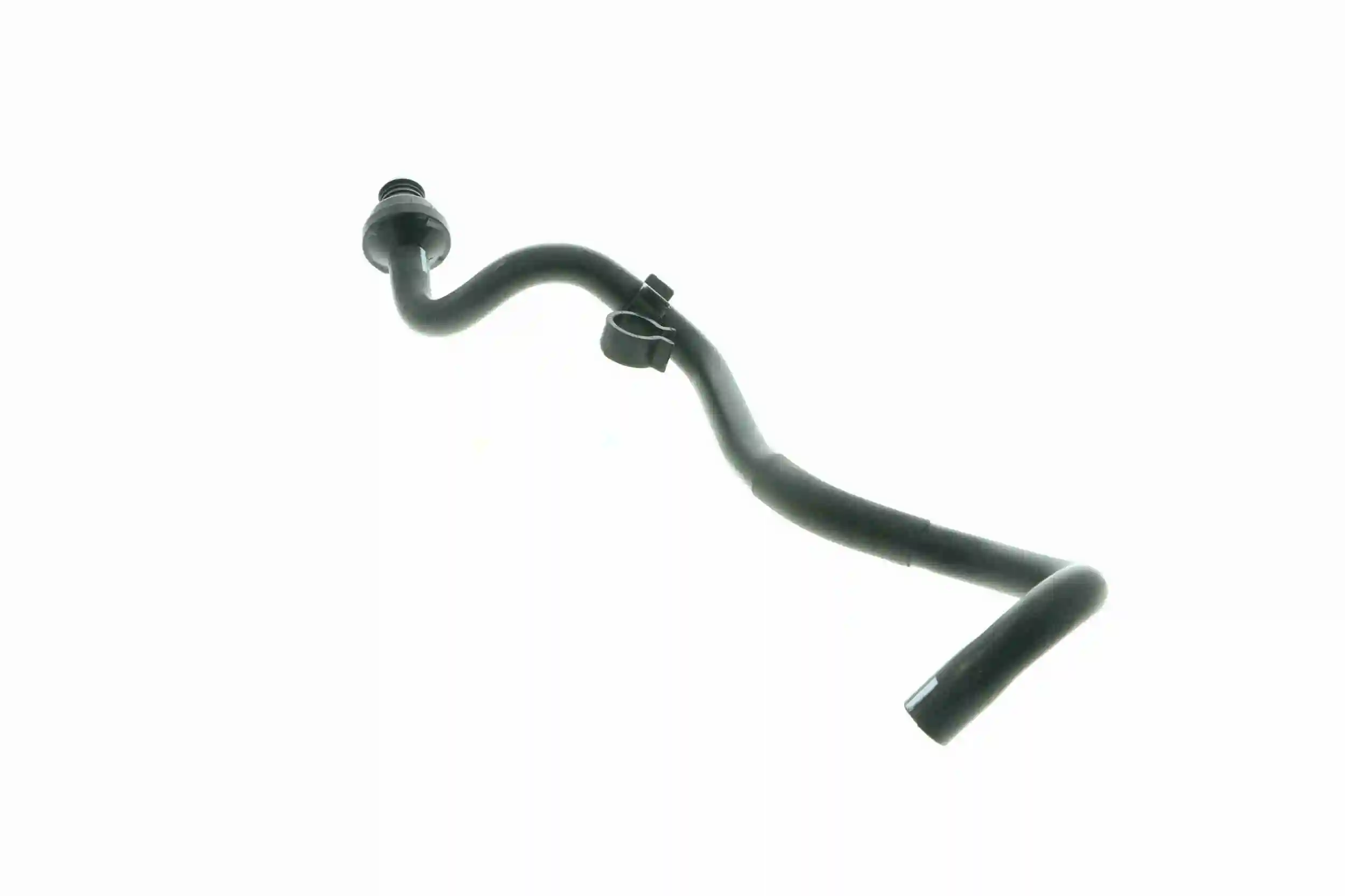  VEMO/Vaico V104749 precio, desde 67,77 EUR