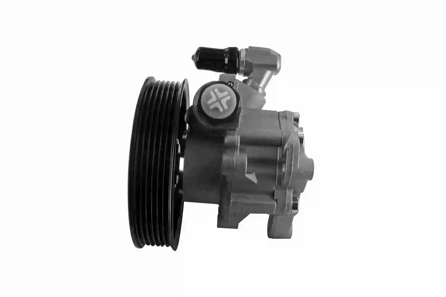 V301842 VEMO/Vaico