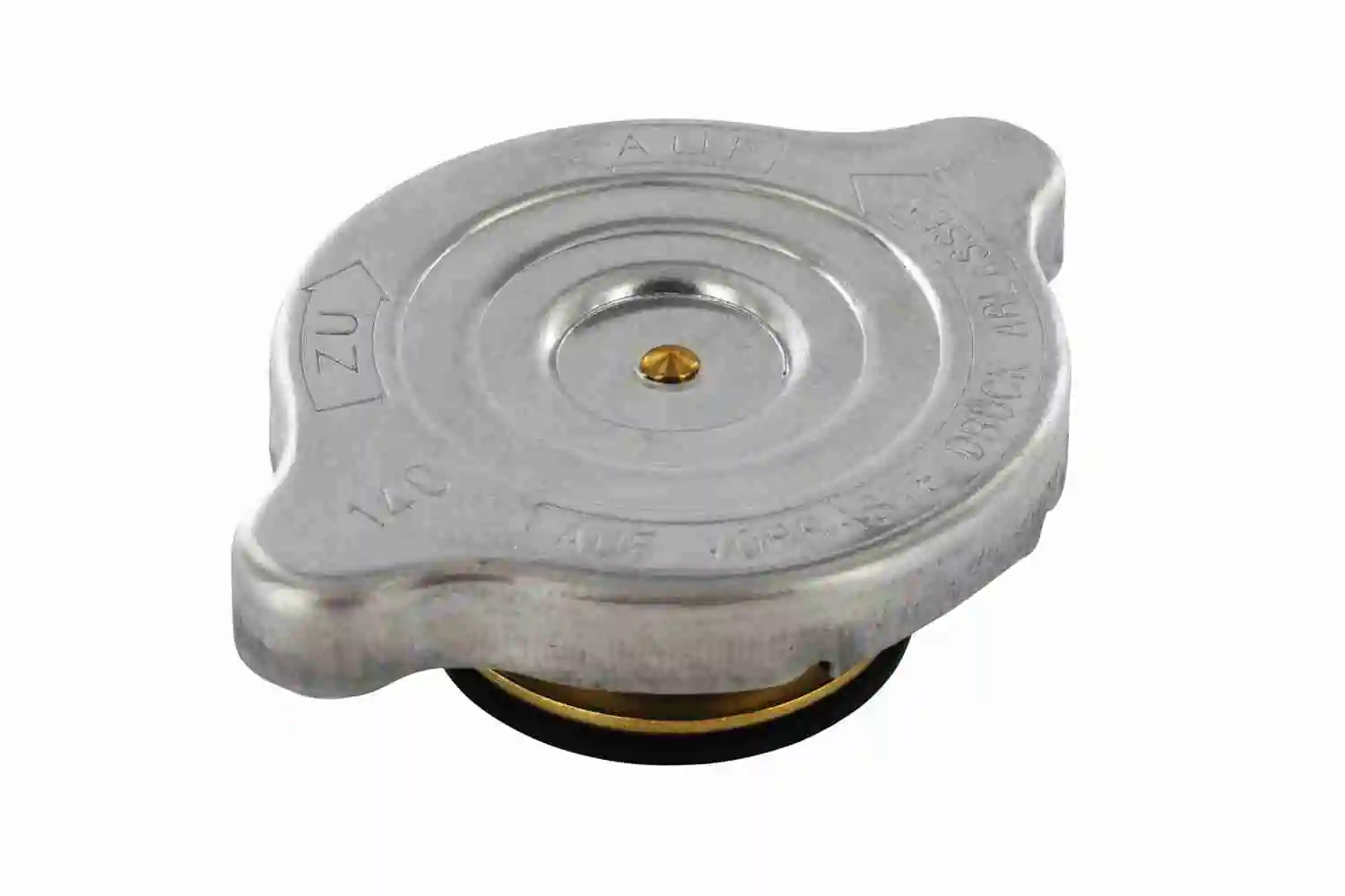 Tapón del radiador Mercedes E  coupé comprar en España