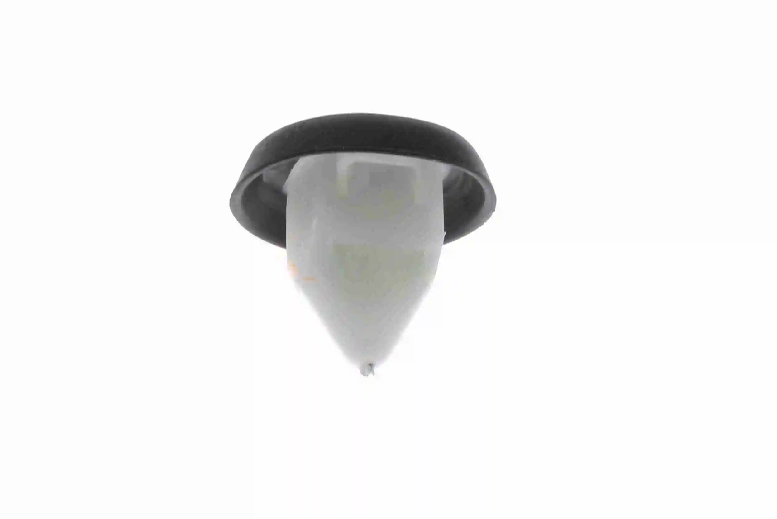 Comprar N10621301 Bentley Clip de fijación de parachoques trasero