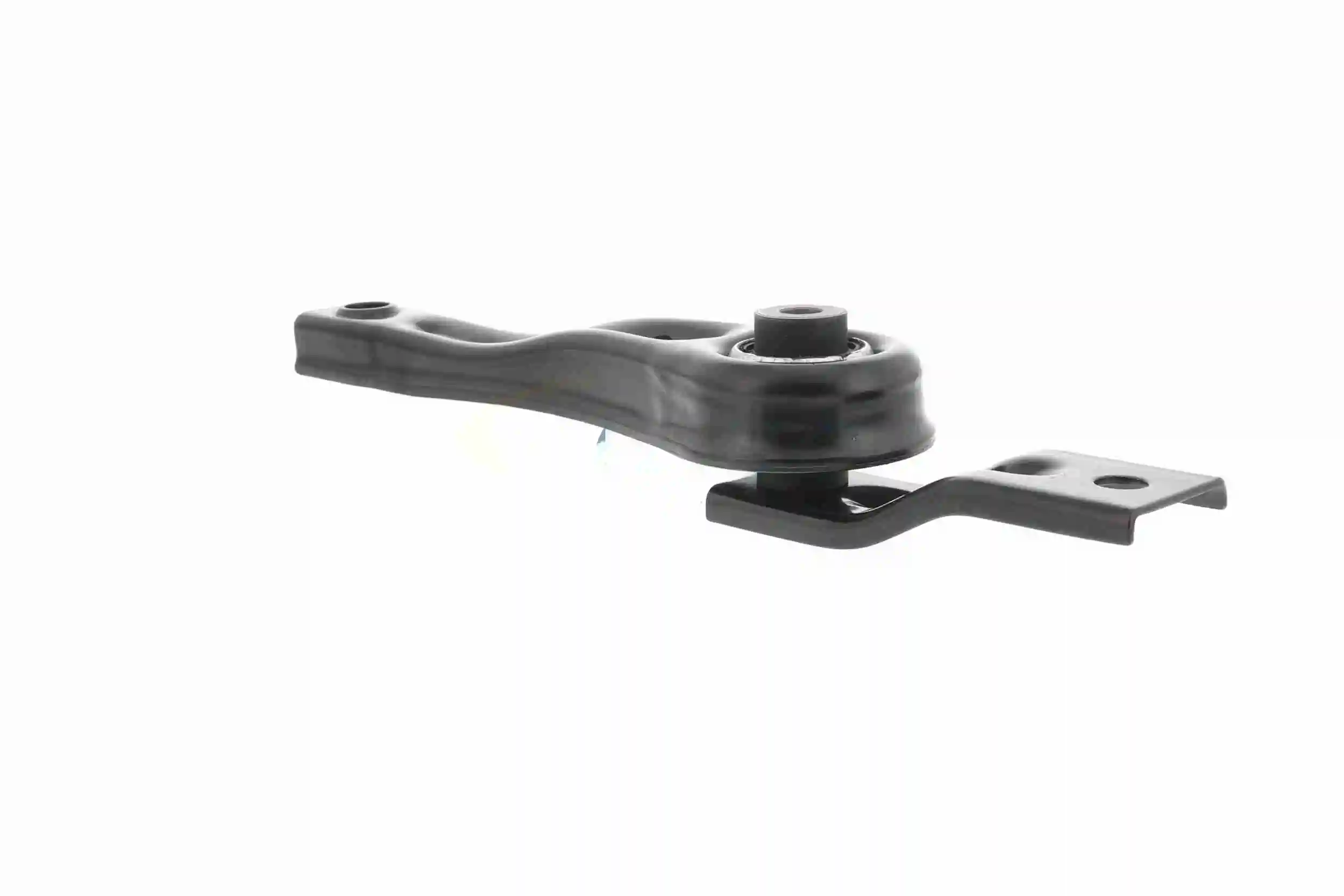 Comprar V104039 VEMO/Vaico Soporte de motor trasero