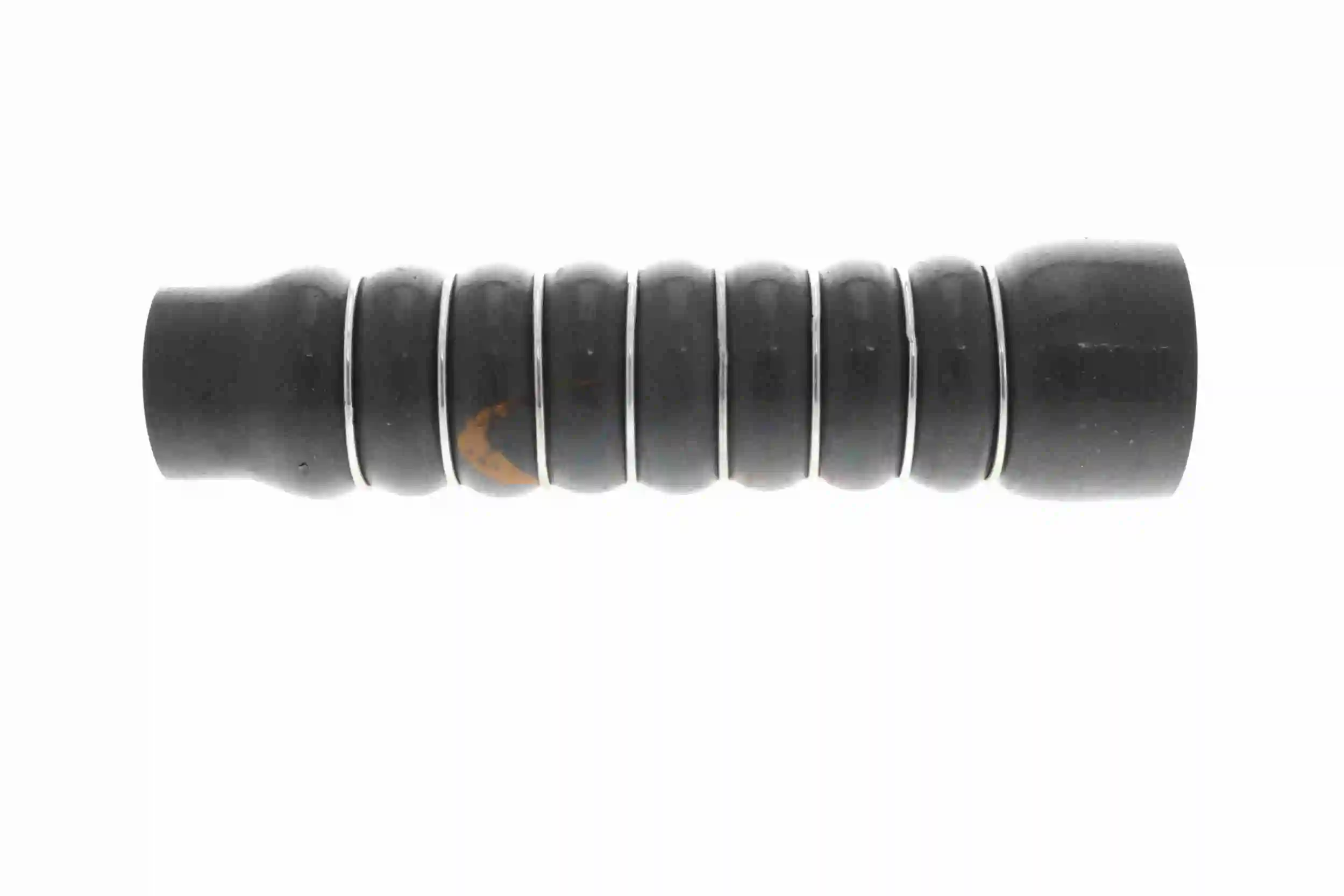 Manguera del intercooler VEMO/Vaico V461594 precio, desde 46,62 EUR