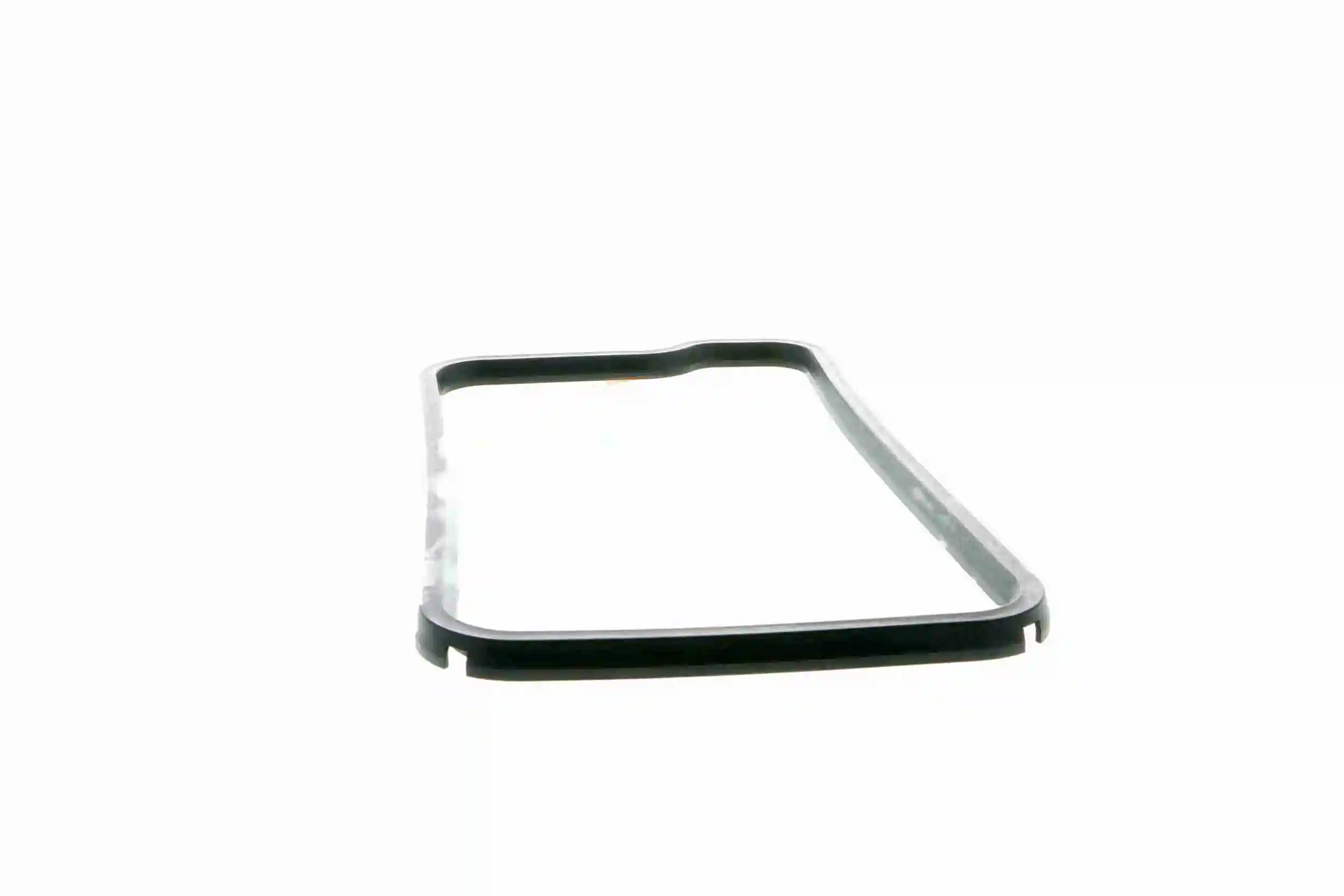 Comprar Junta del cárter de aceite de la caja de cambios Peugeot 406  8B