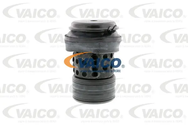 V101234 VEMO/Vaico