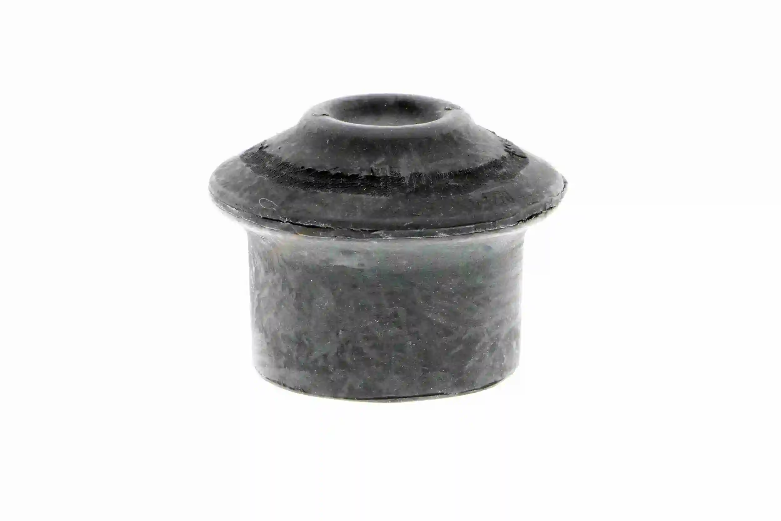 Soporte de motor delantero VEMO/Vaico V101270 precio, desde 3,06 EUR