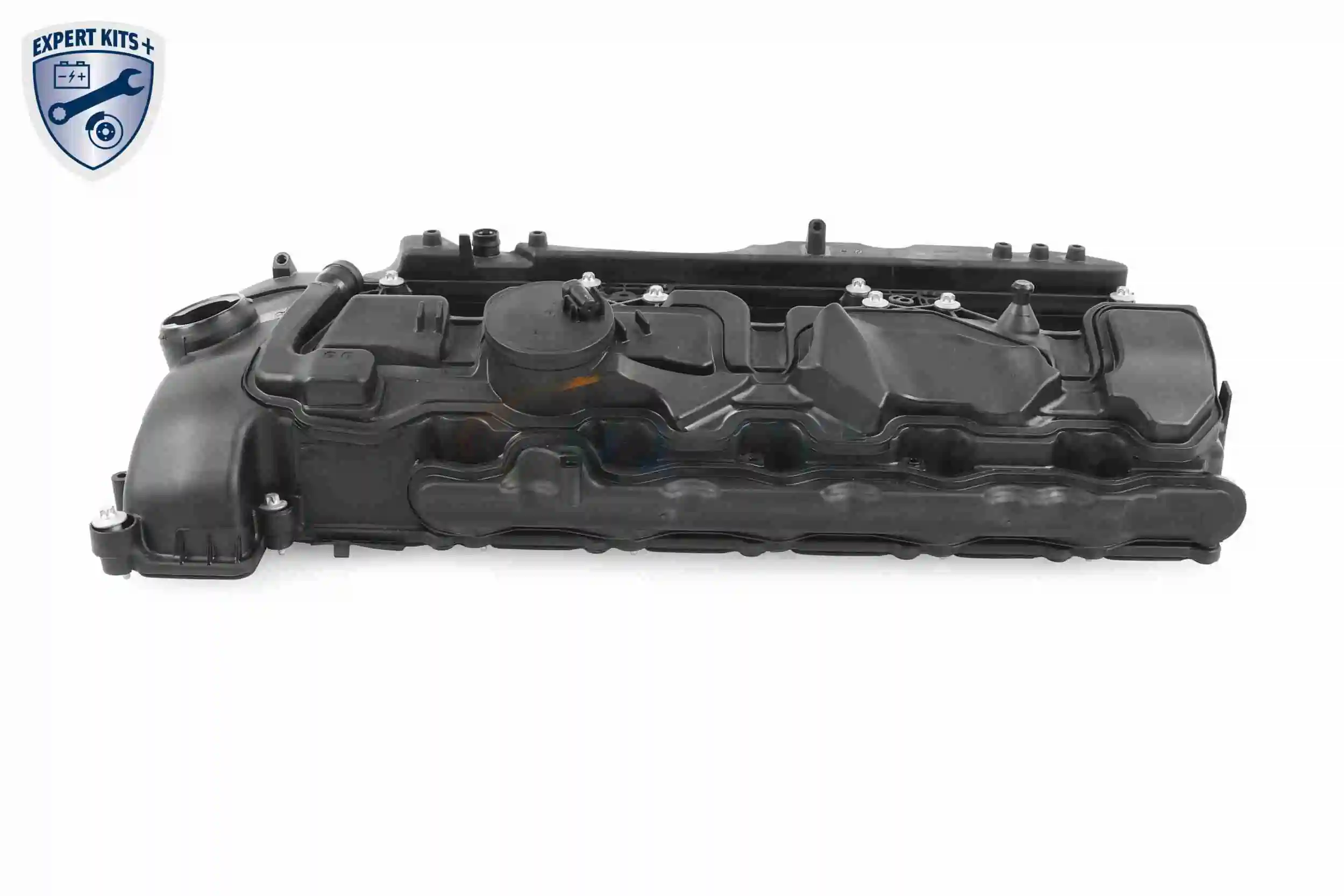 Tapa de la válvula VEMO/Vaico V202765 precio, desde 138,53 EUR