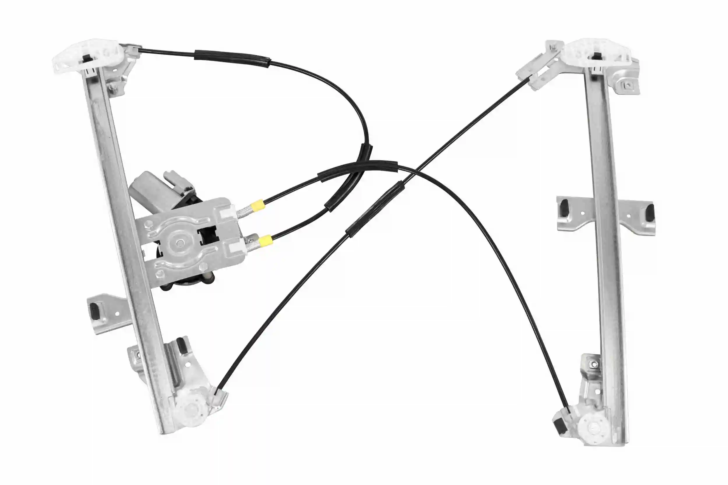 Comprar V420360 VEMO/Vaico Elevalunas