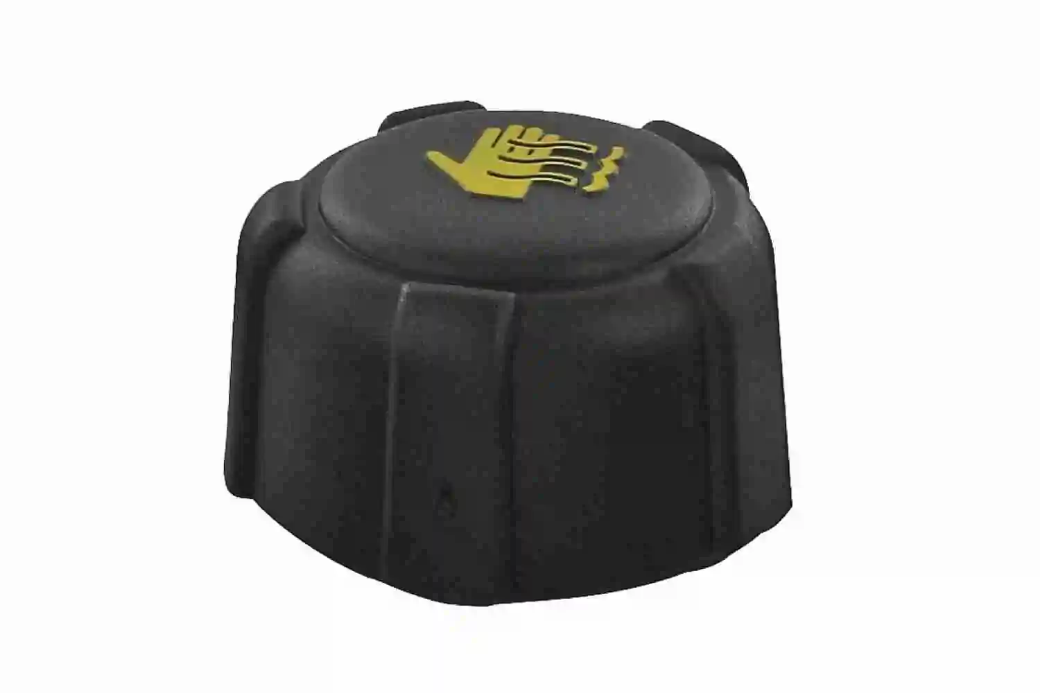 V460436 VEMO/Vaico