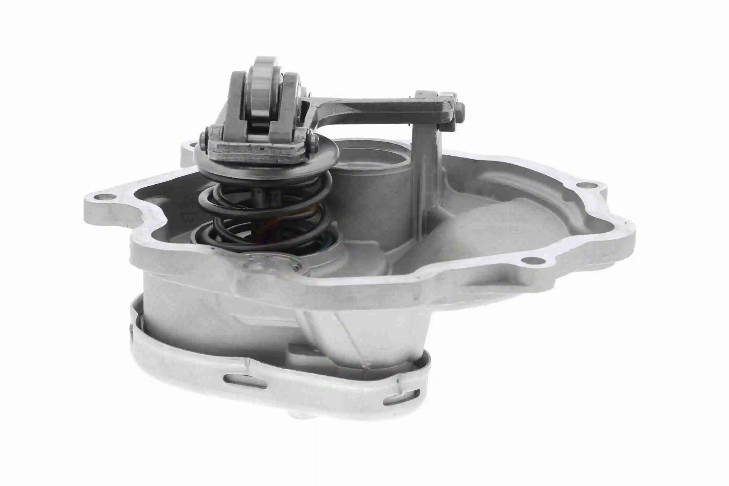 Bomba de vacío Mercedes Bus 207-310 601