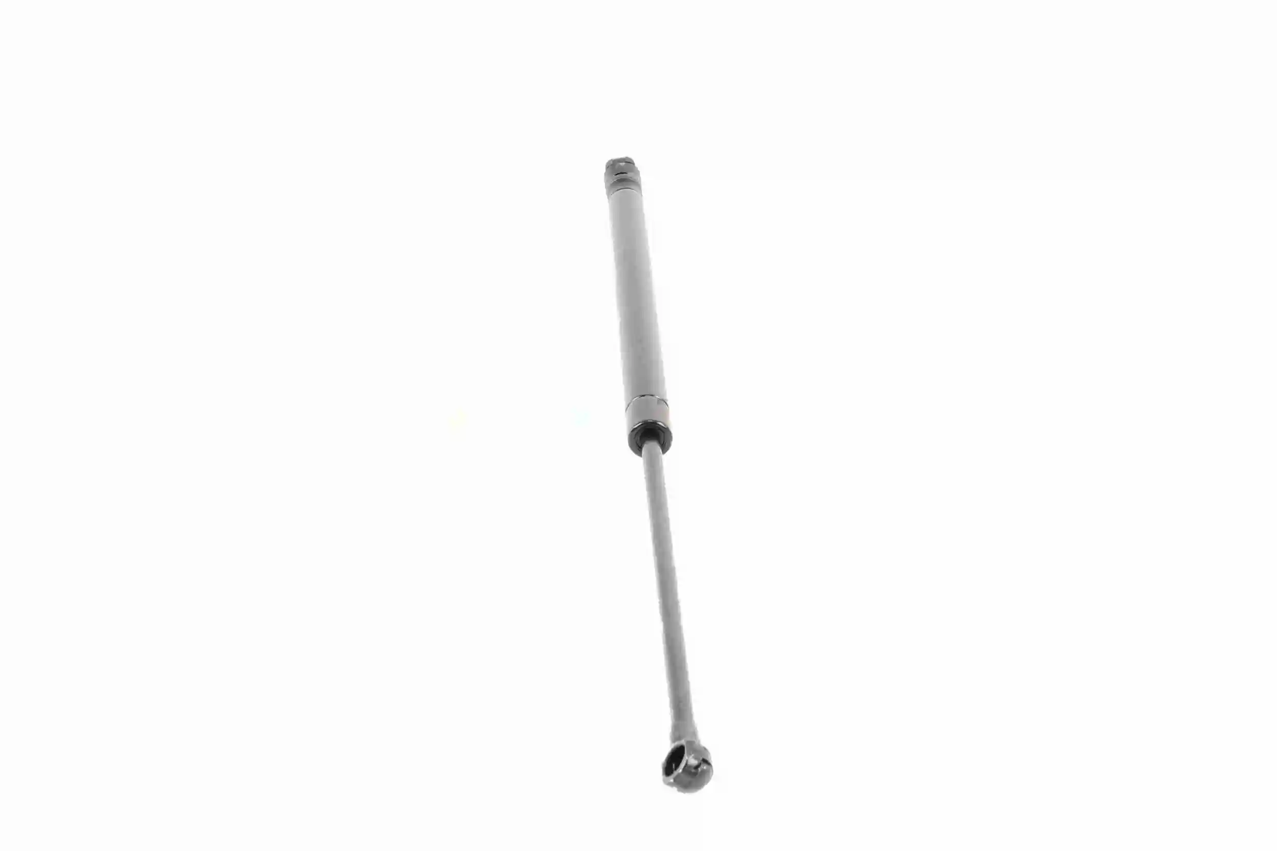 Muelle neumatico maletero VEMO/Vaico V240187