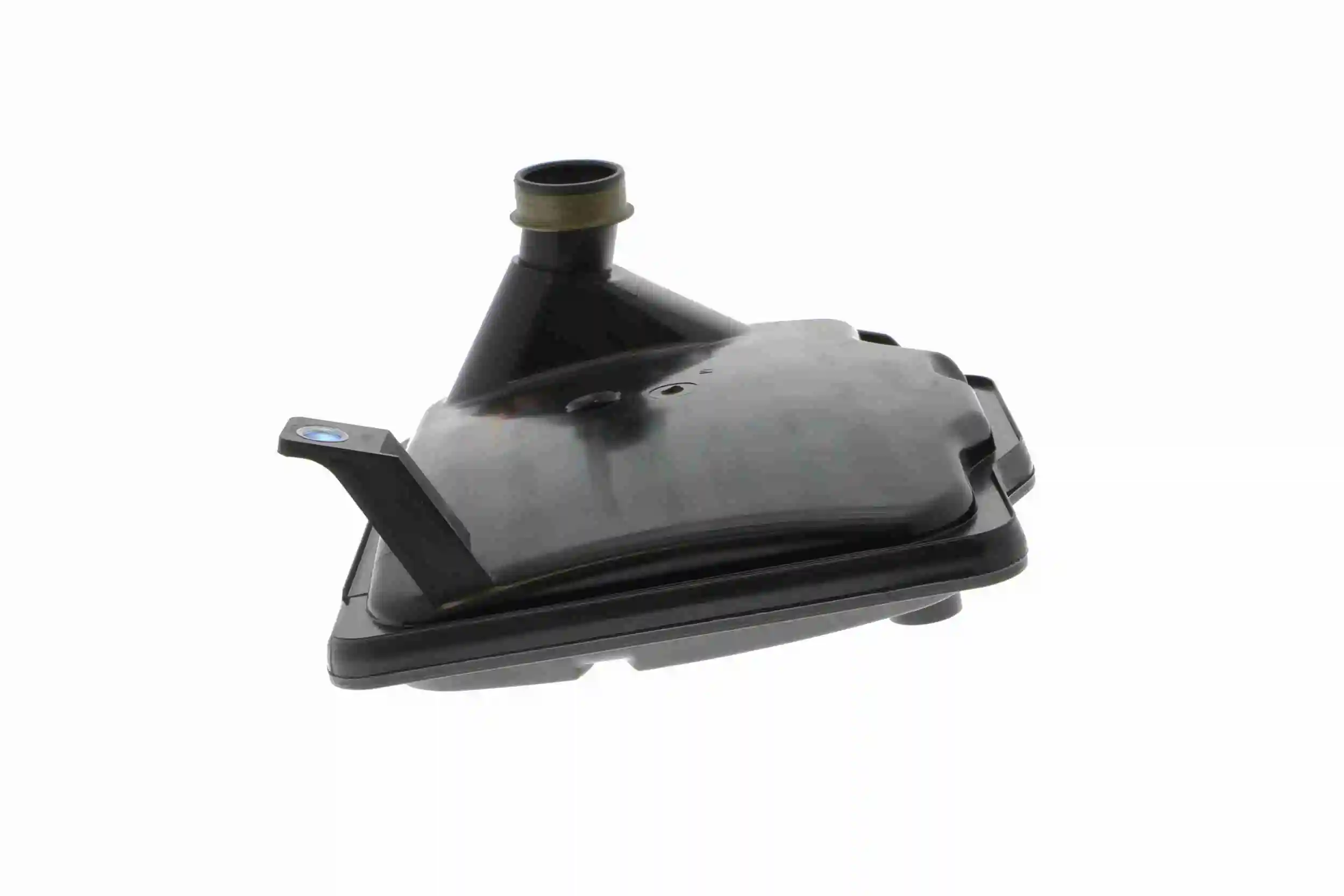 Filtro de transmisión automática VEMO/Vaico V104365 precio, desde 24,29 EUR