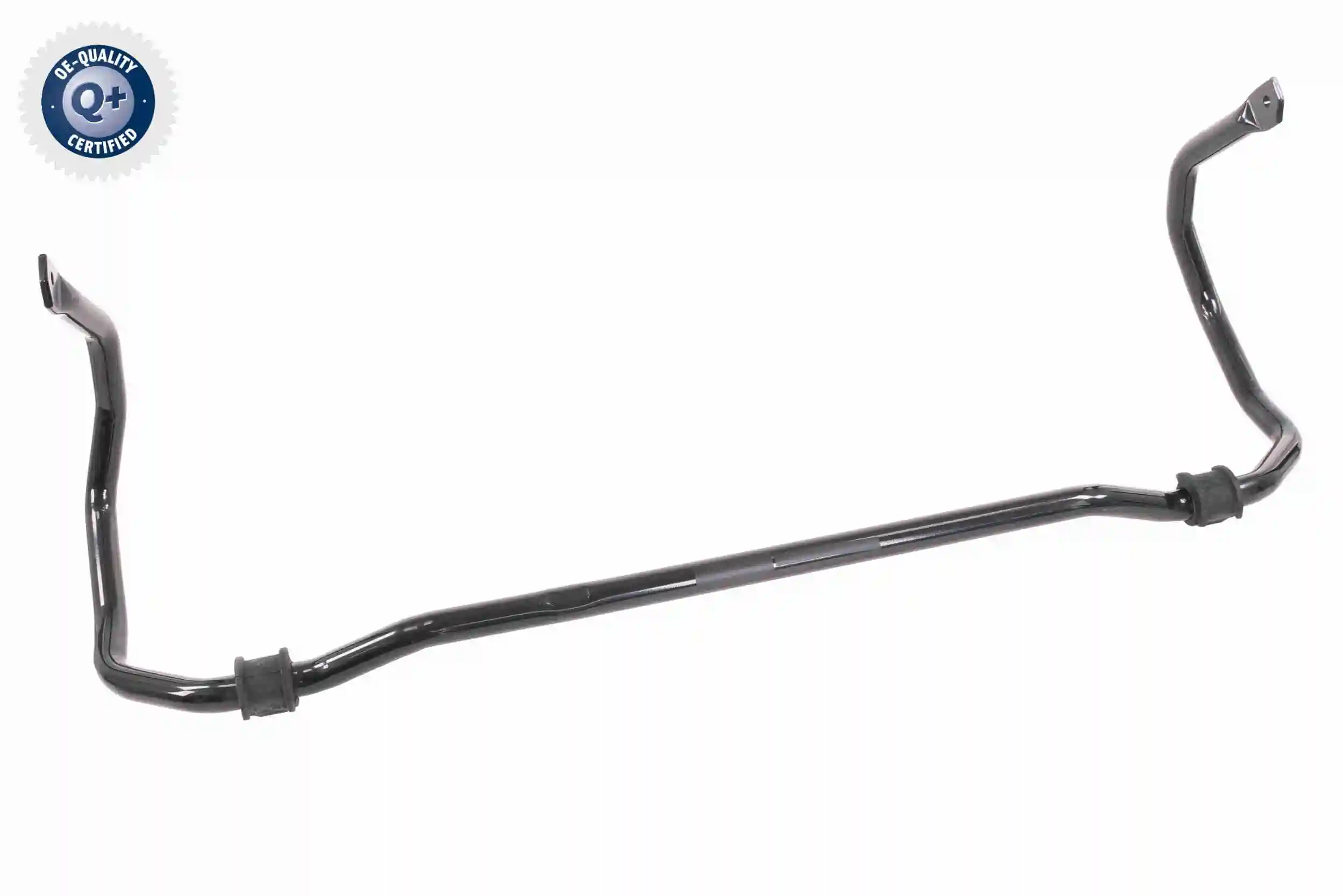 V303677 VEMO/Vaico