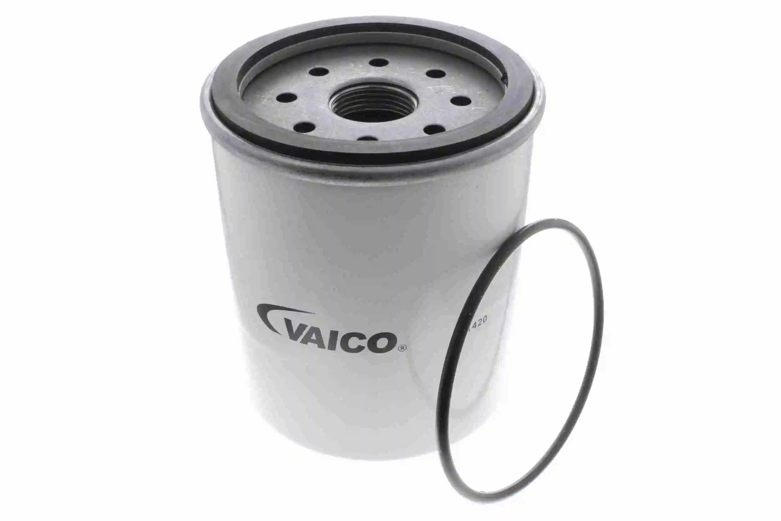 V301330 VEMO/Vaico