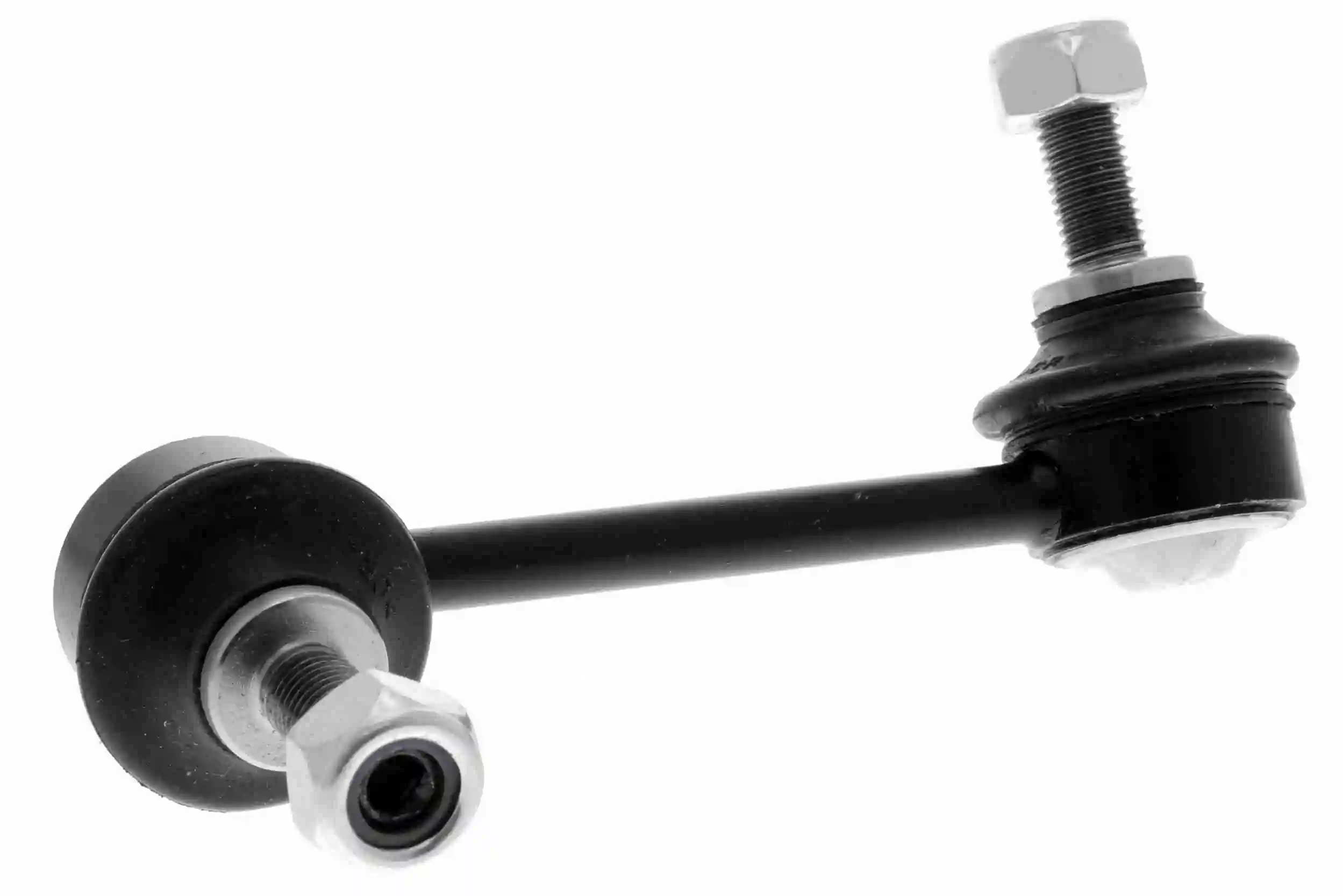 V241061 VEMO/Vaico