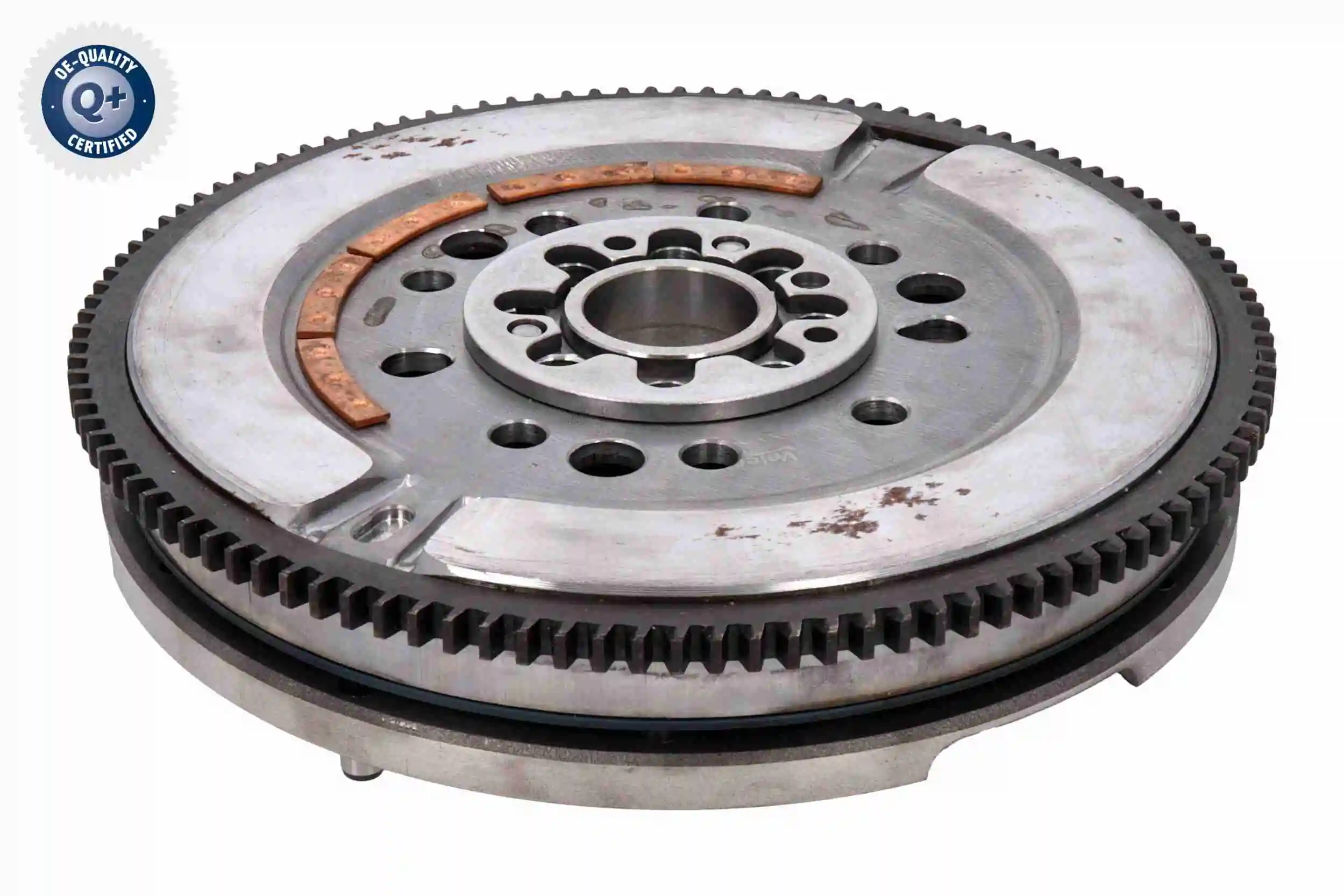 Motor de volante VEMO/Vaico V204426 precio, desde 379,14 EUR