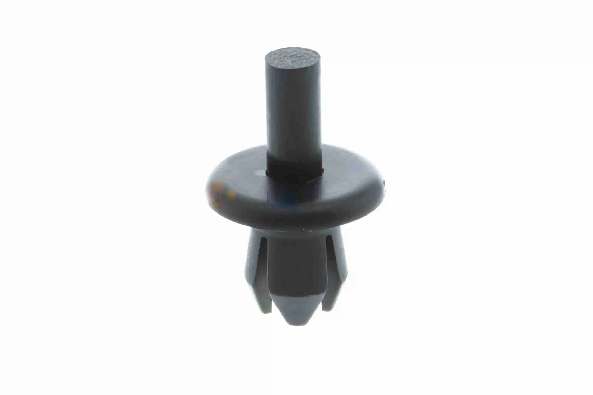 Clip de fijación del guardabarros delantero General Motors YQ00125980 precio, desde 0,41 EUR