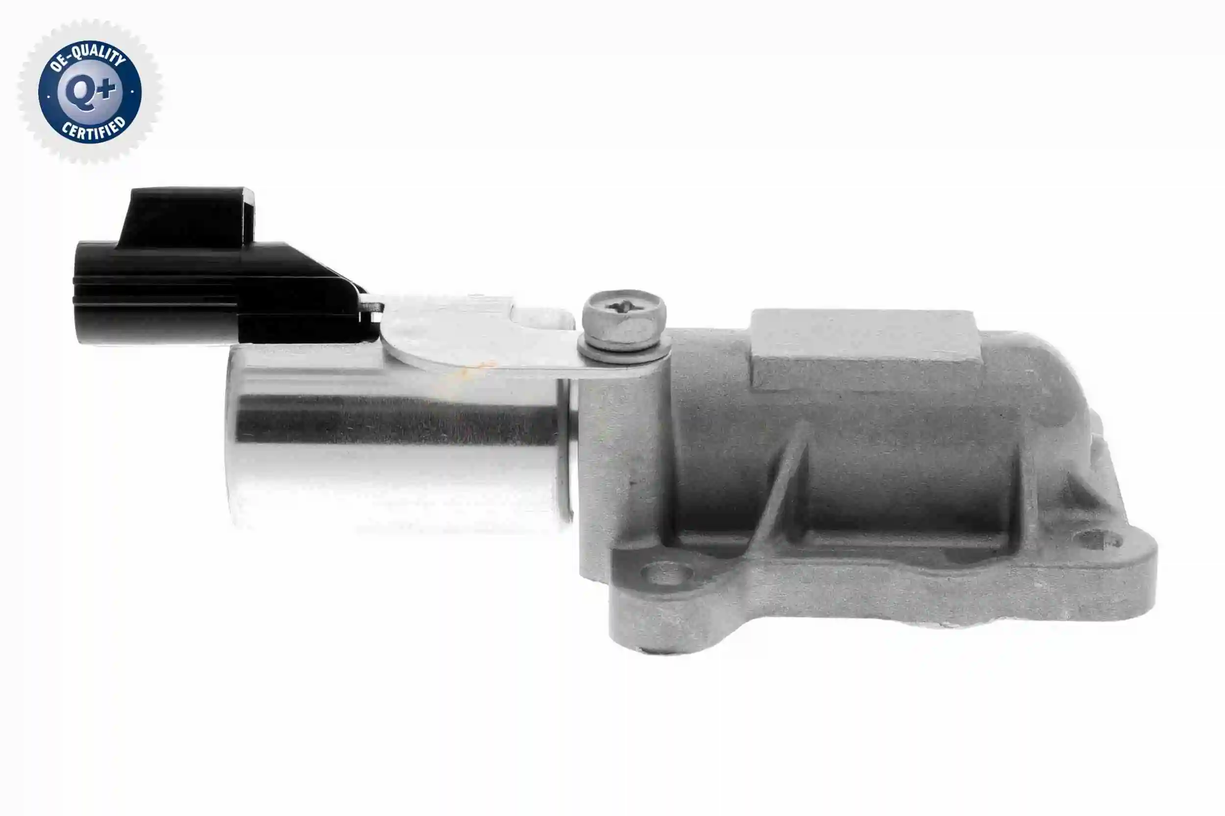 Válvula de control del árbol de levas VEMO/Vaico V950449 precio, desde 142,42 EUR