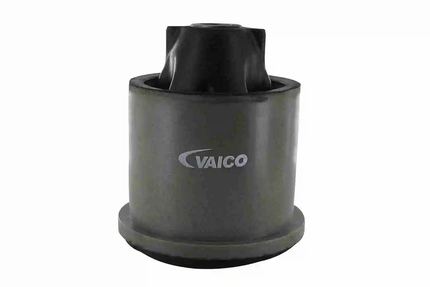 V210014 VEMO/Vaico