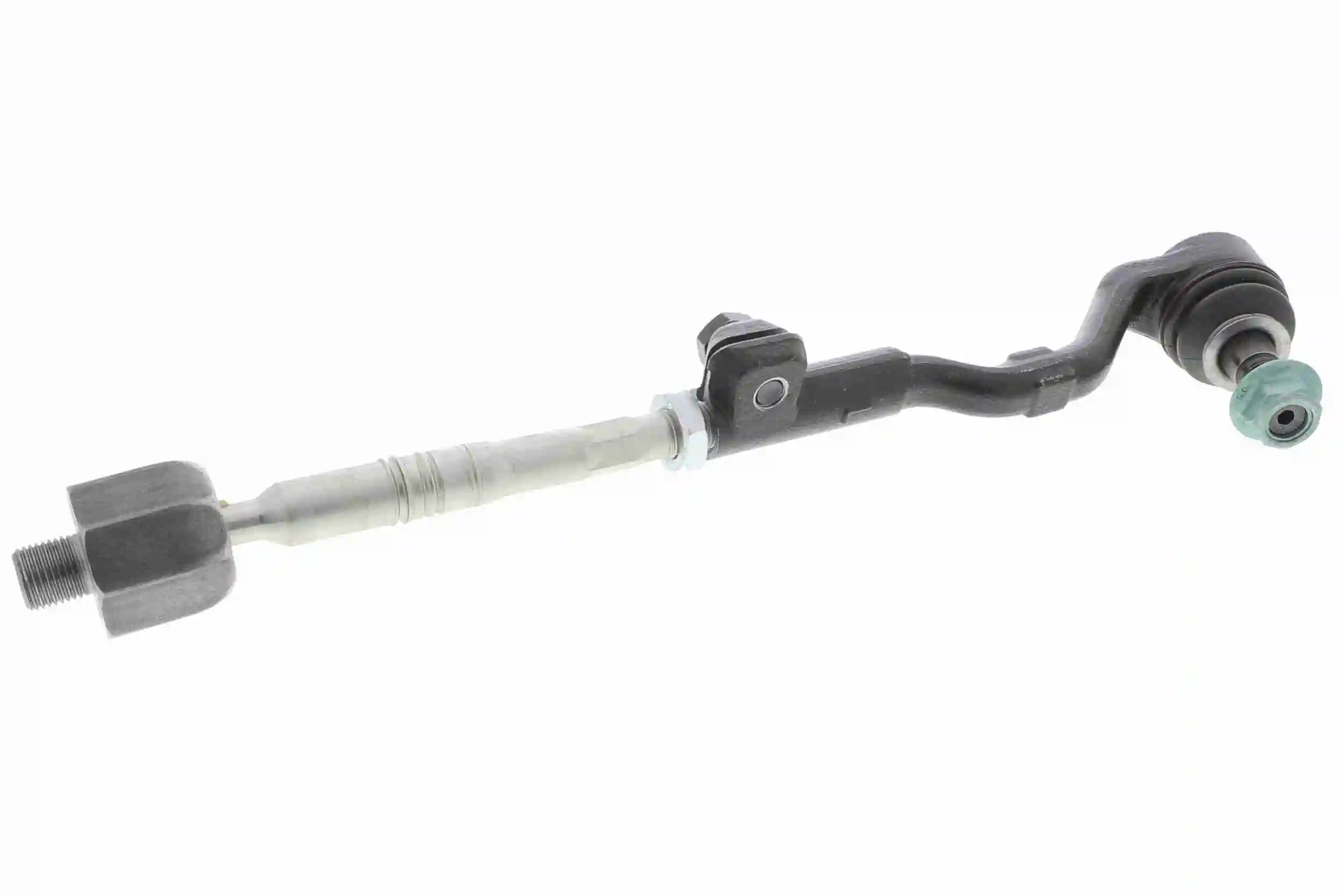 V201999 VEMO/Vaico