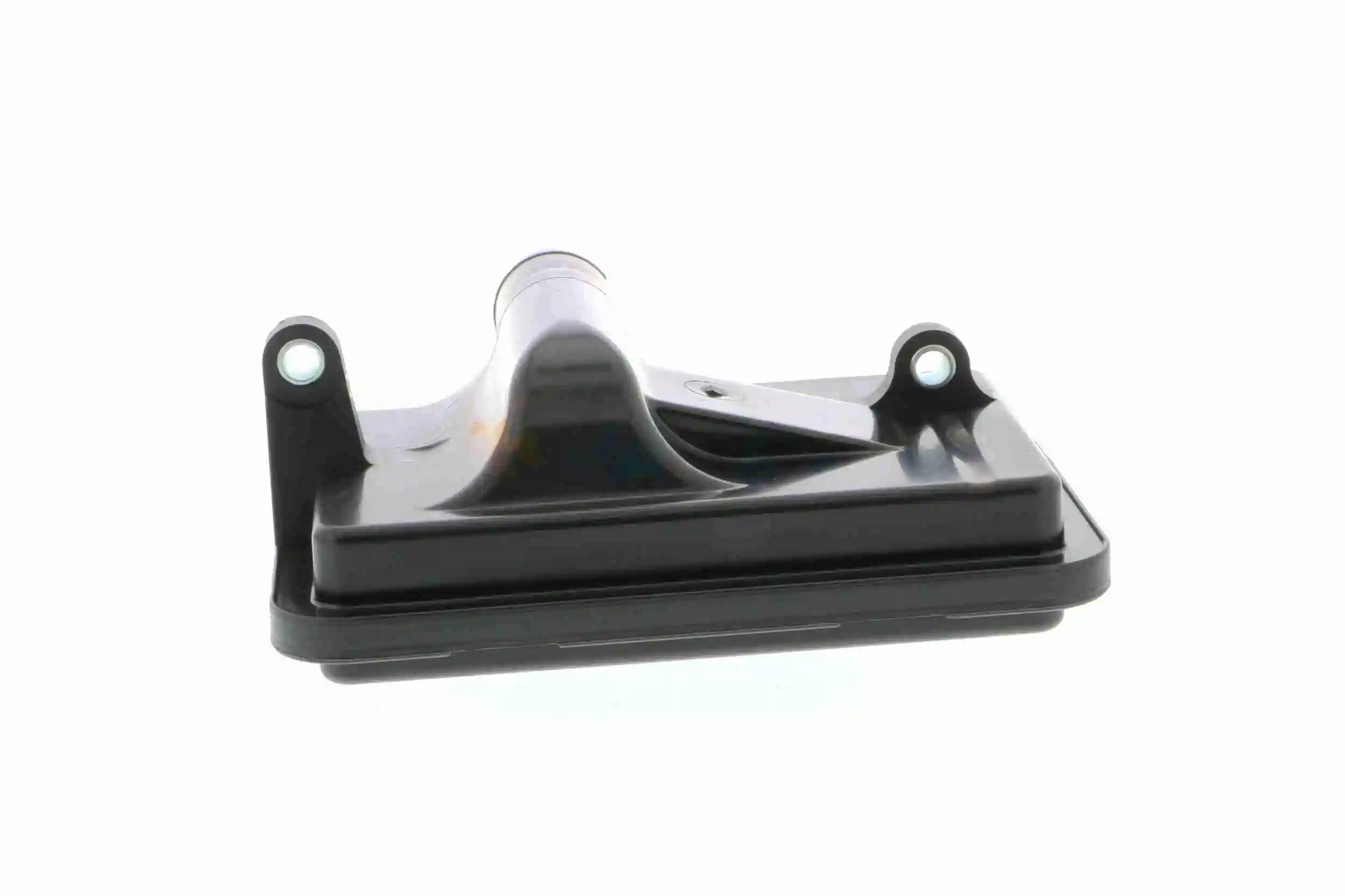 Filtro caja de cambios automática VEMO/Vaico V269613