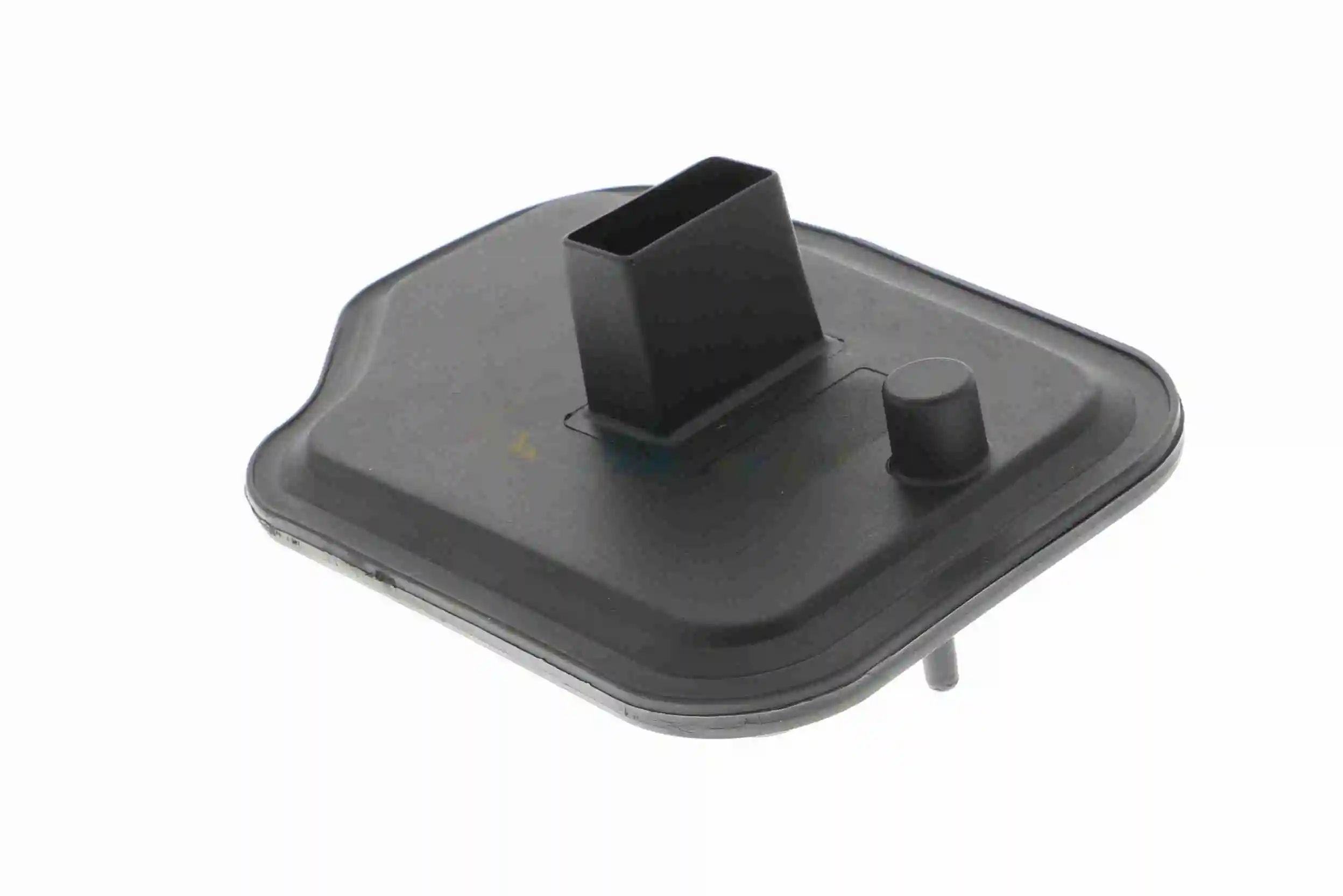 Comprar V320330 VEMO/Vaico Filtro de transmisión automática