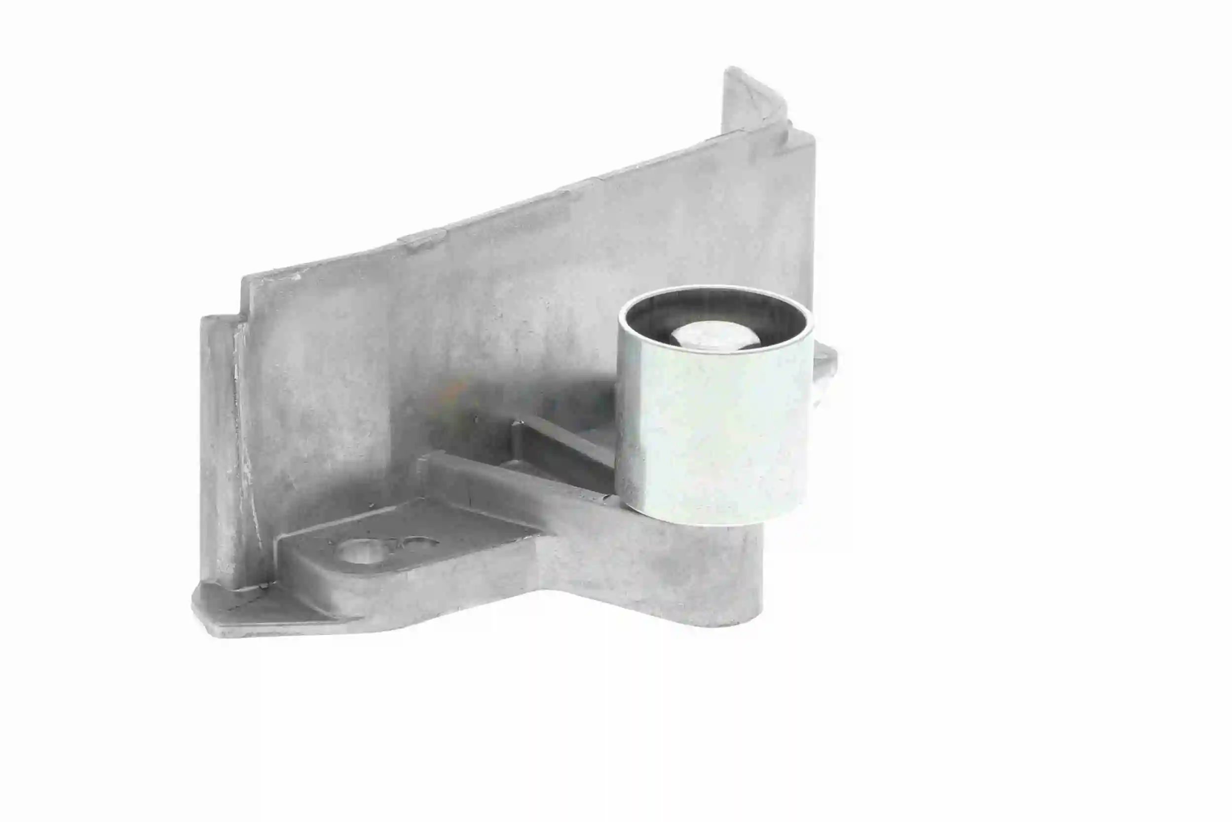 Comprar V104967 VEMO/Vaico Polea correa distribución