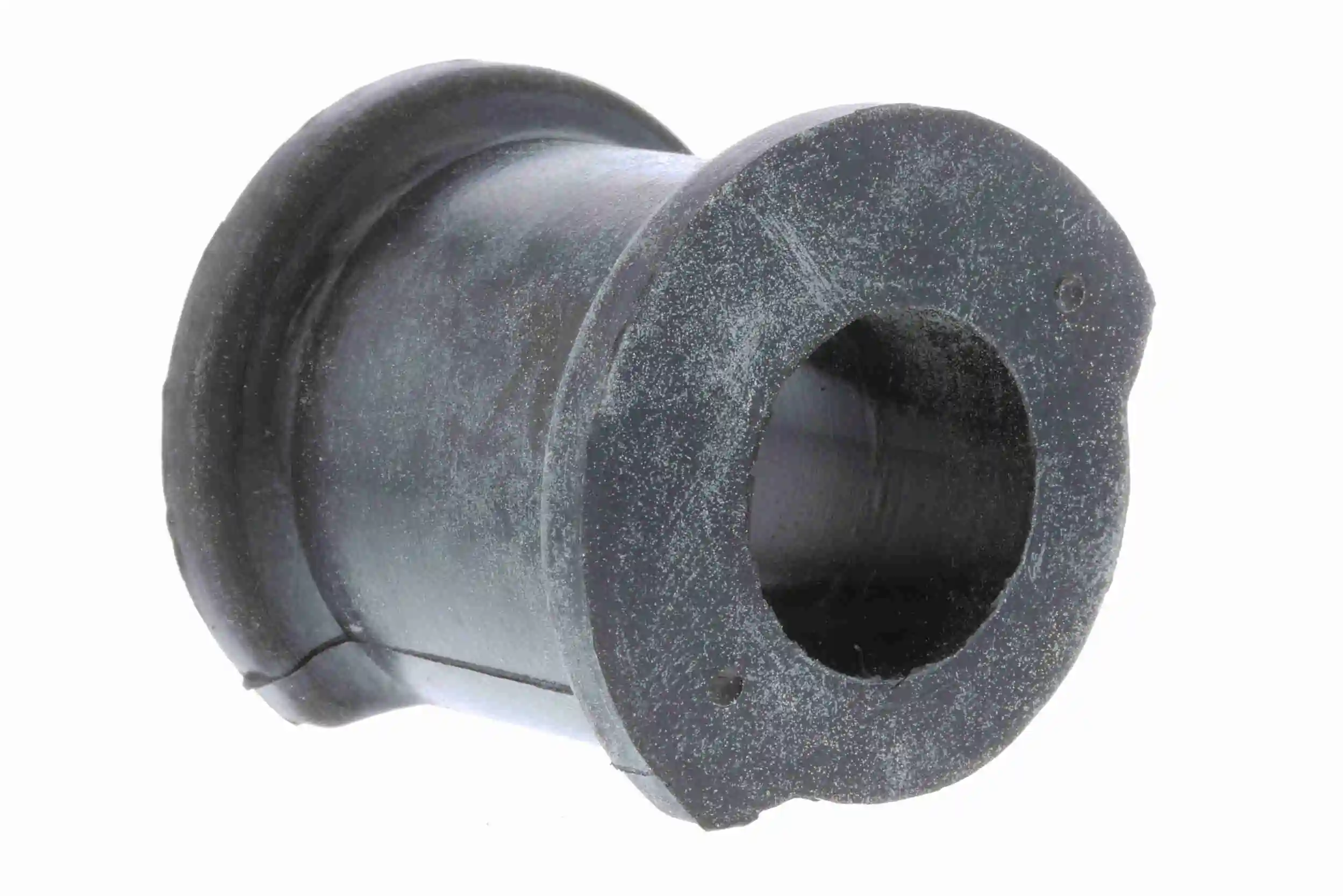 V101028 VEMO/Vaico