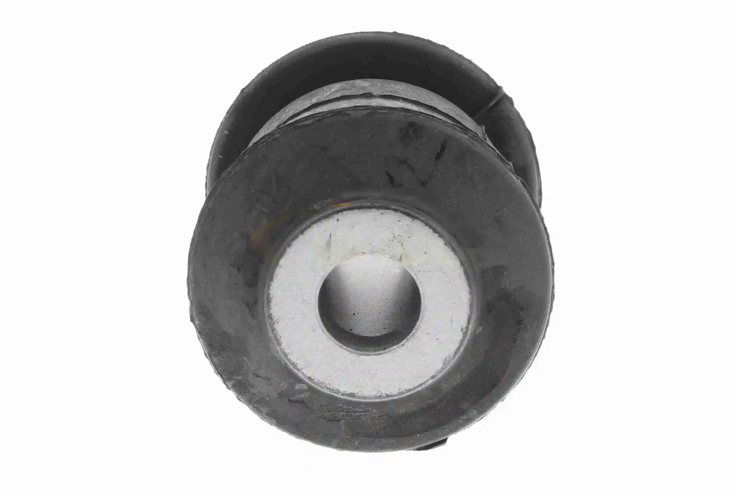 Comprar Buje delantero inferior del brazo de suspensión Volkswagen Touran I 1T1, 1T2 a bajo precio
