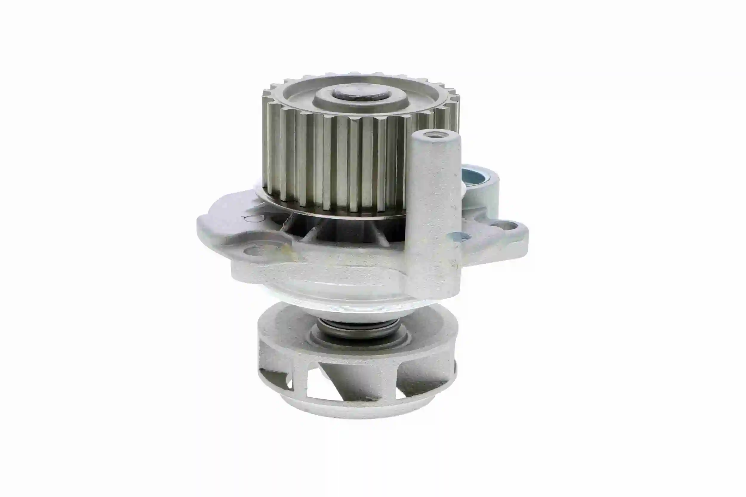 Bombeadora de agua VEMO/Vaico V1050014 precio, desde 40,24 EUR