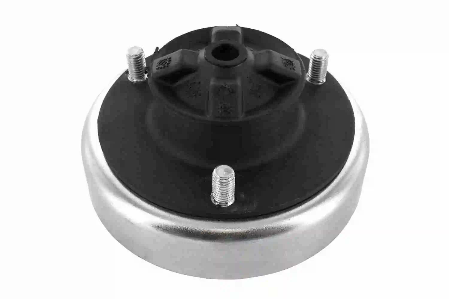 Comprar Soporte del amortiguador trasero BMW 7  E32 a bajo precio