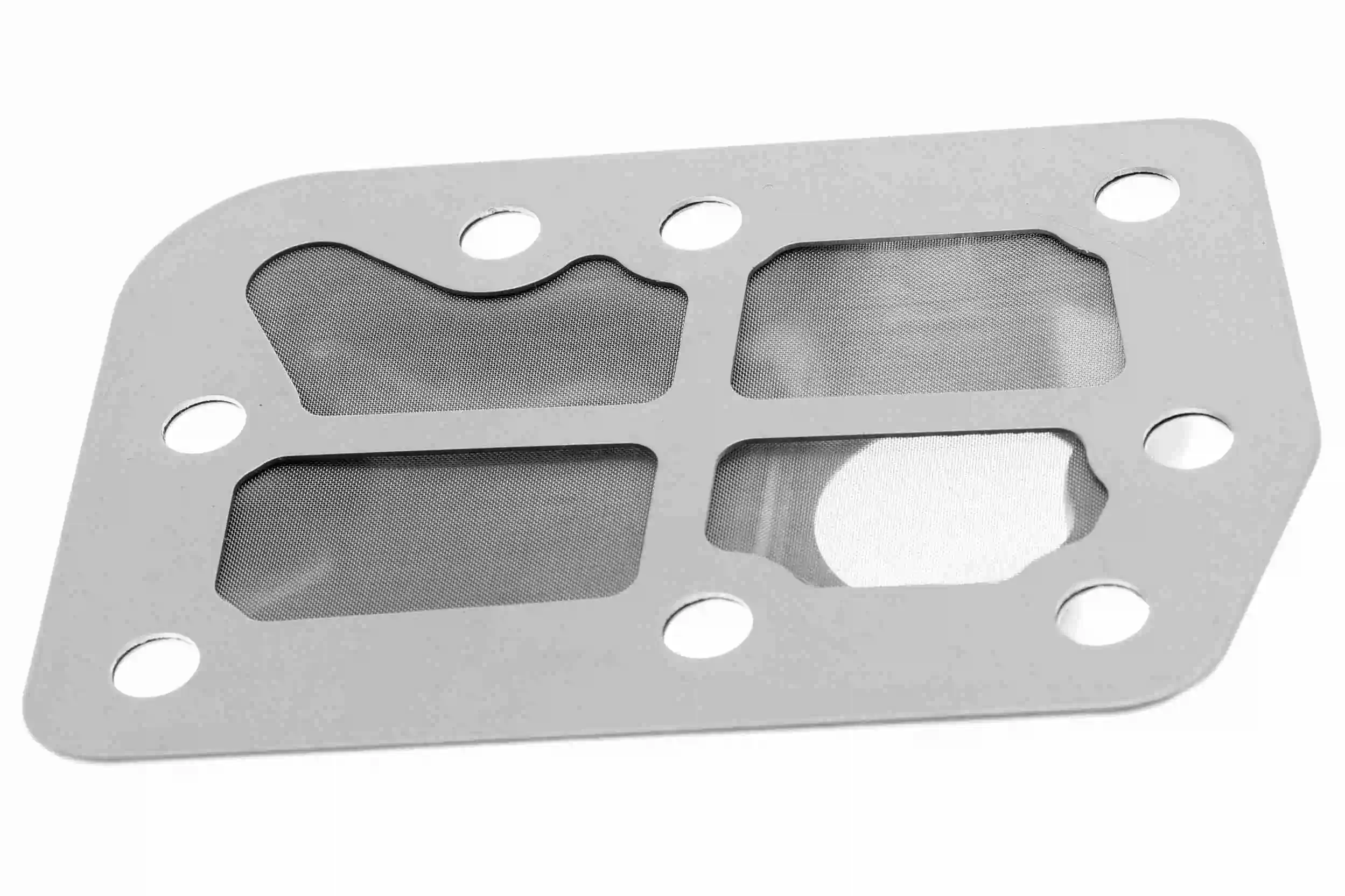 V520452 VEMO/Vaico Filtro hidráulico transmisión automática