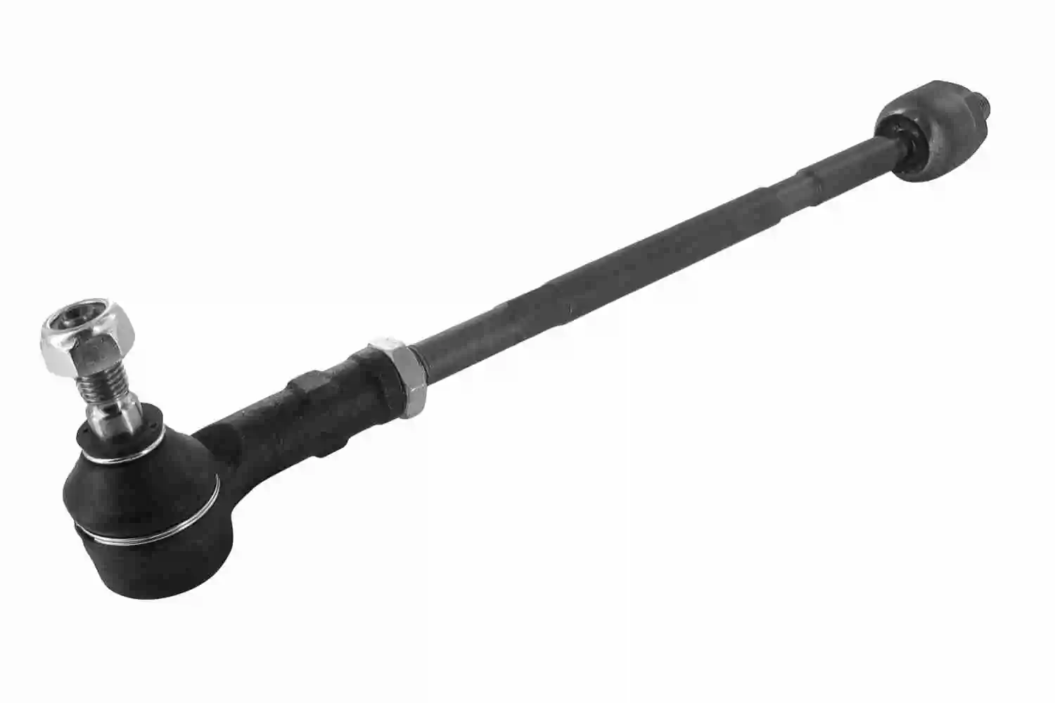 V109547 VEMO/Vaico