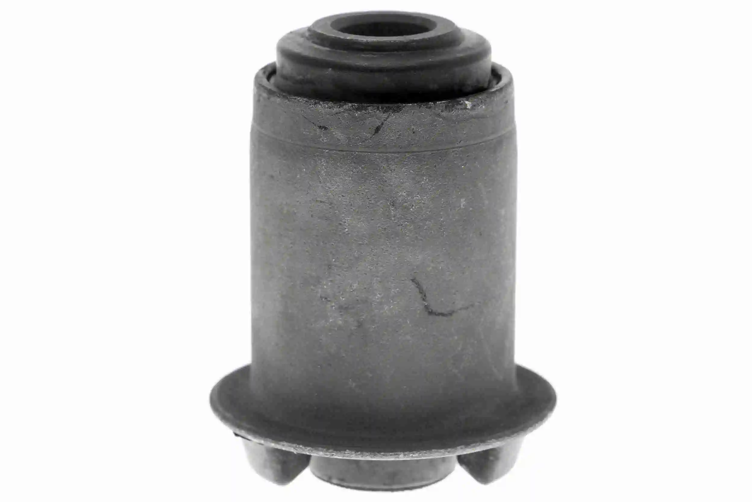 V330229 VEMO/Vaico