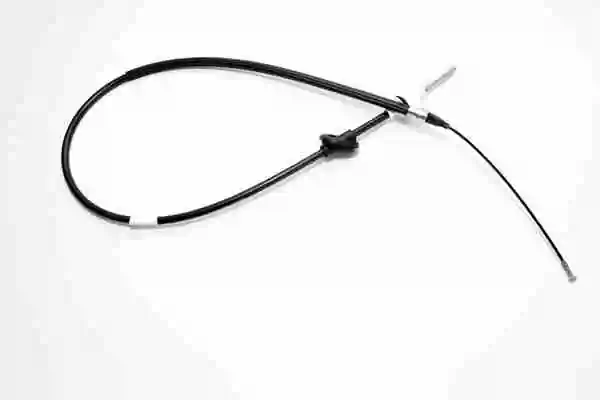 Cable embrague para Ford Transit  (E)