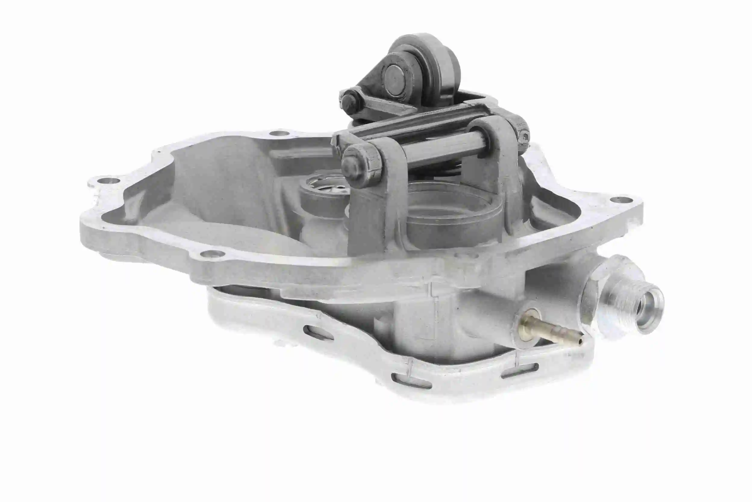 Bomba de vacío Mercedes Bus 207-310 601