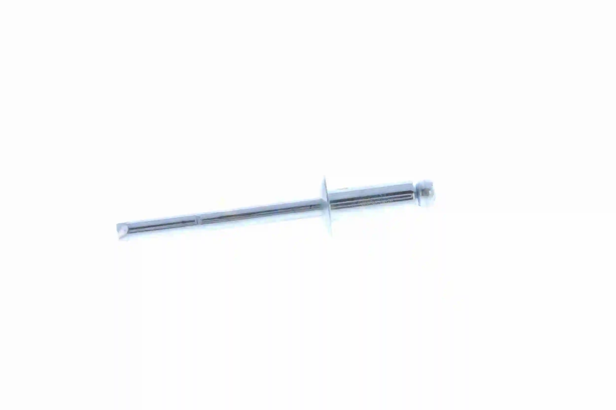 Comprar 11086102 Peugeot/Citroen 