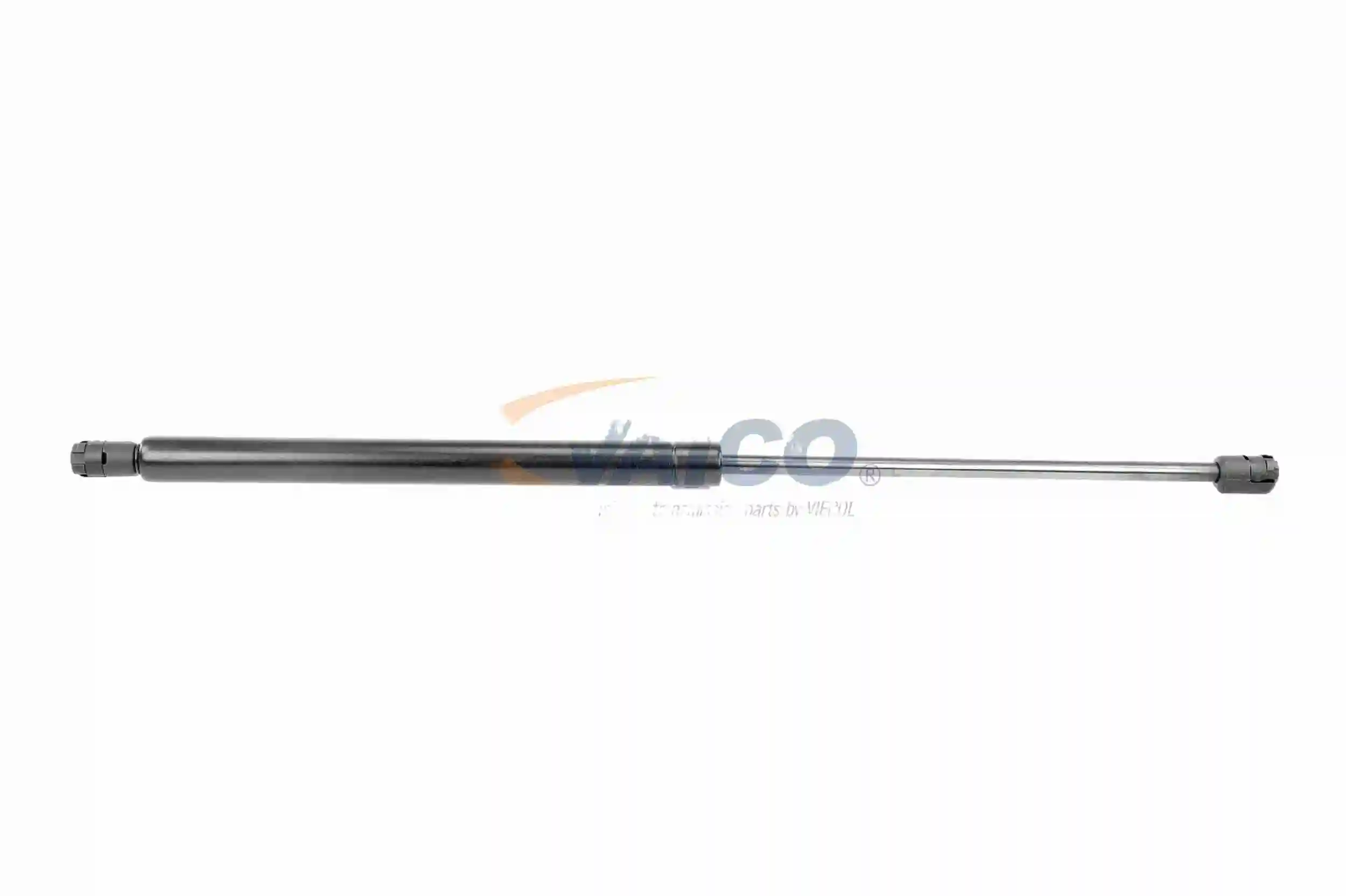 Comprar V250433 VEMO/Vaico Amortiguador de puerta trasera