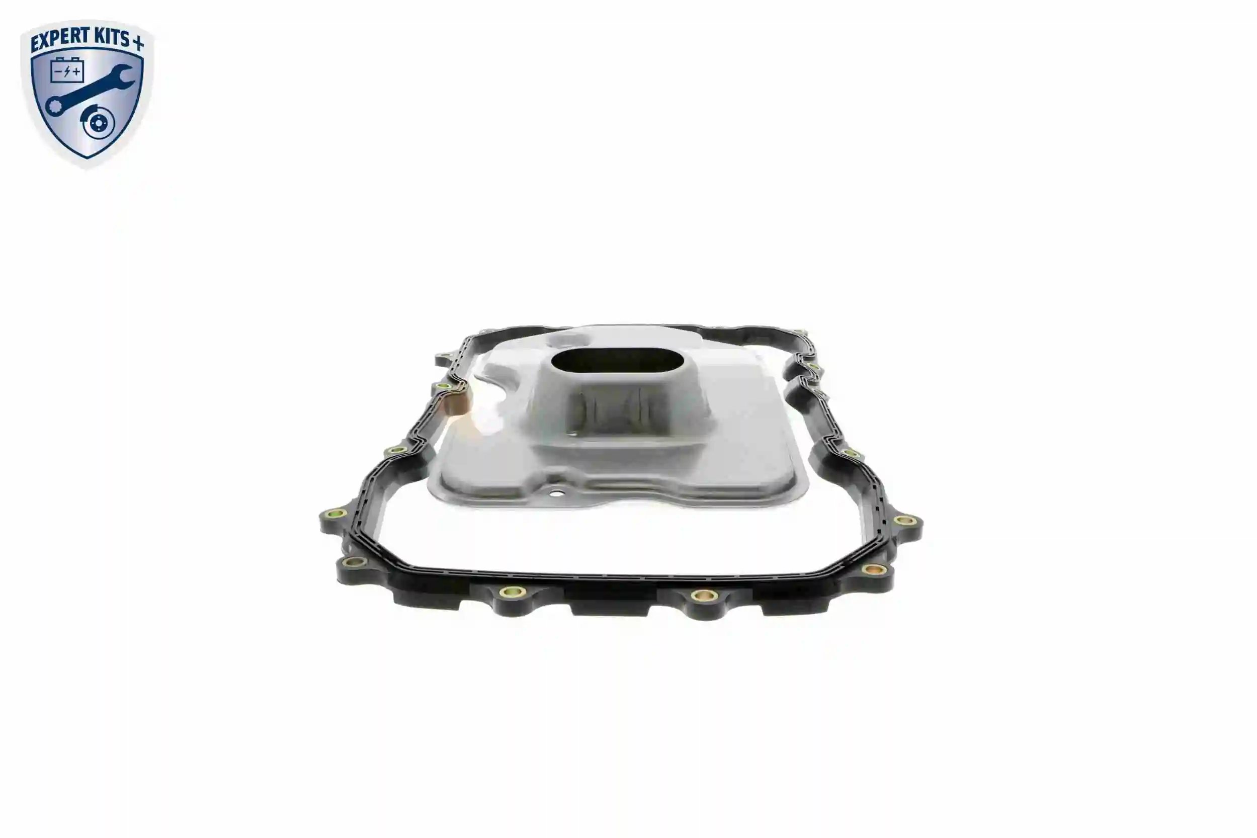 Comprar V100434 VEMO/Vaico Filtro de transmisión automática