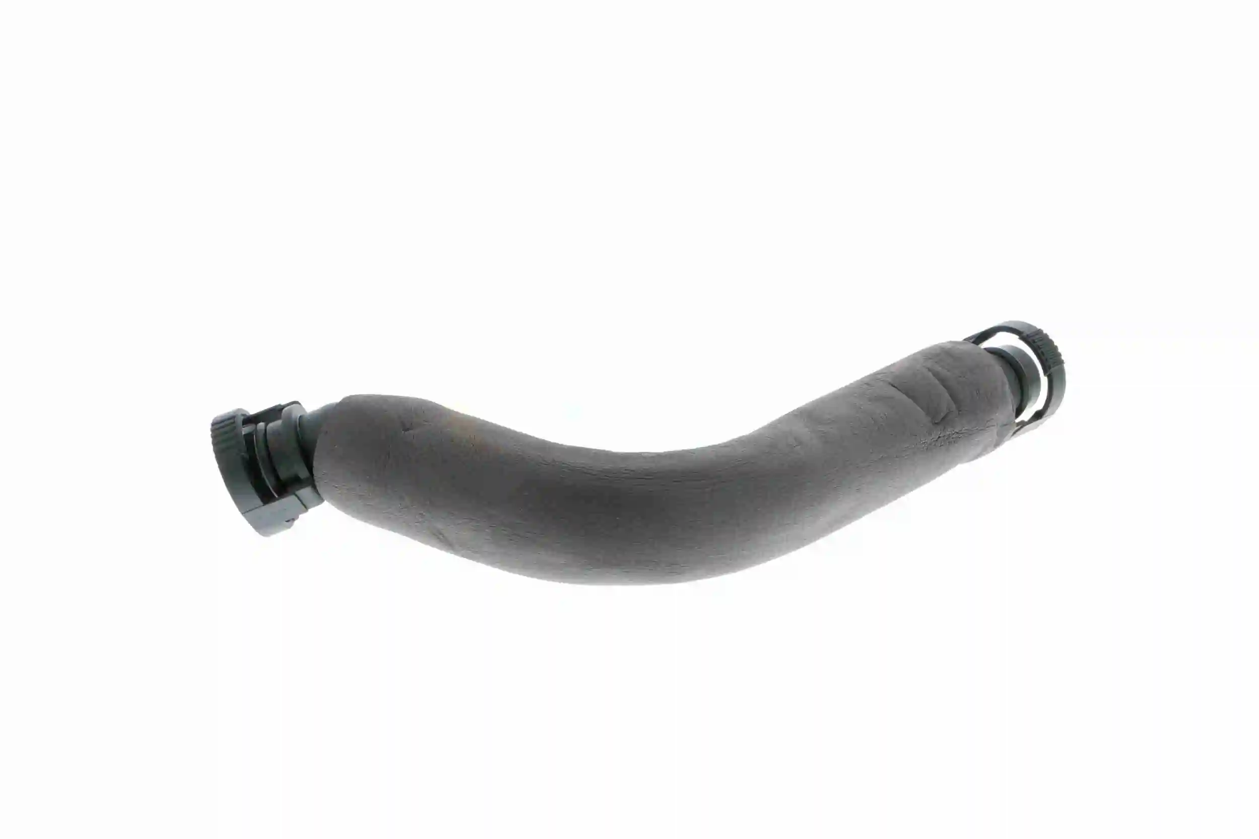 Tubo de ventilación del cárter V202729 VEMO/Vaico