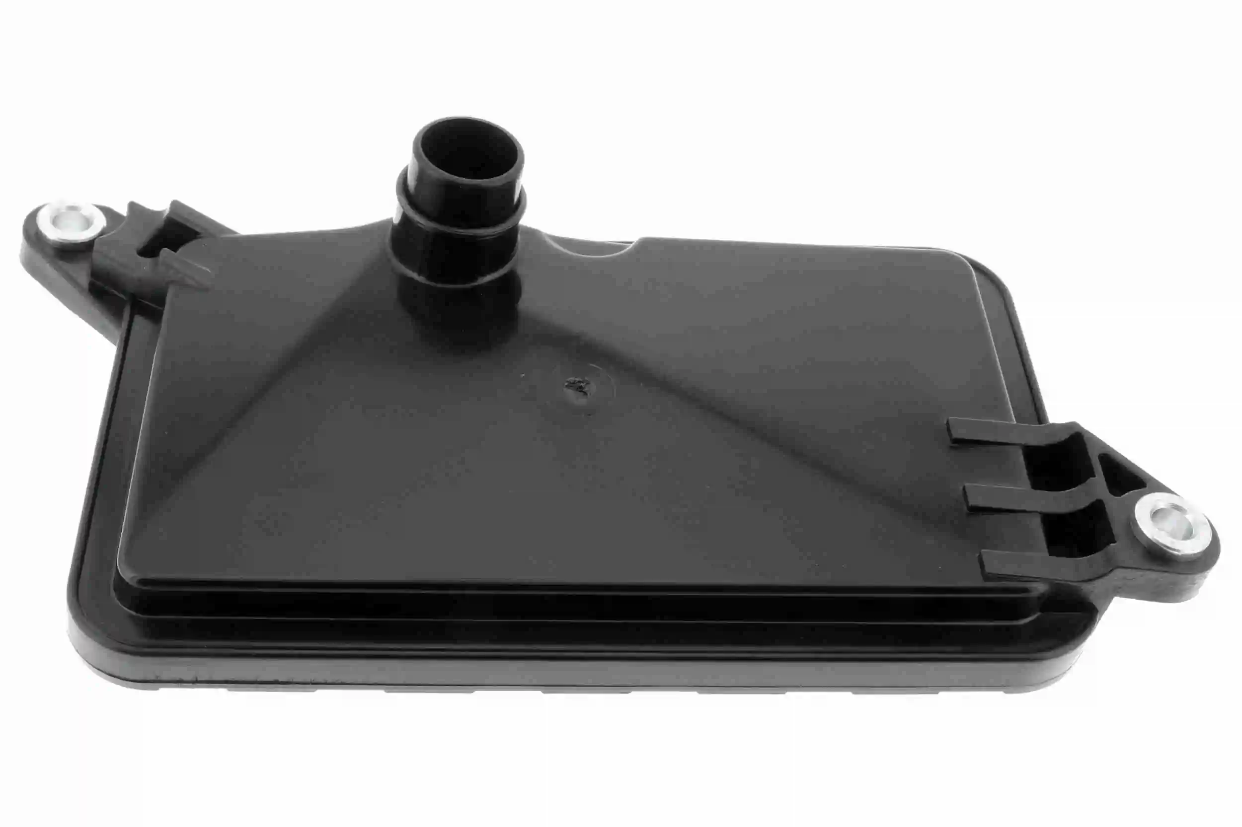 V260405 VEMO/Vaico