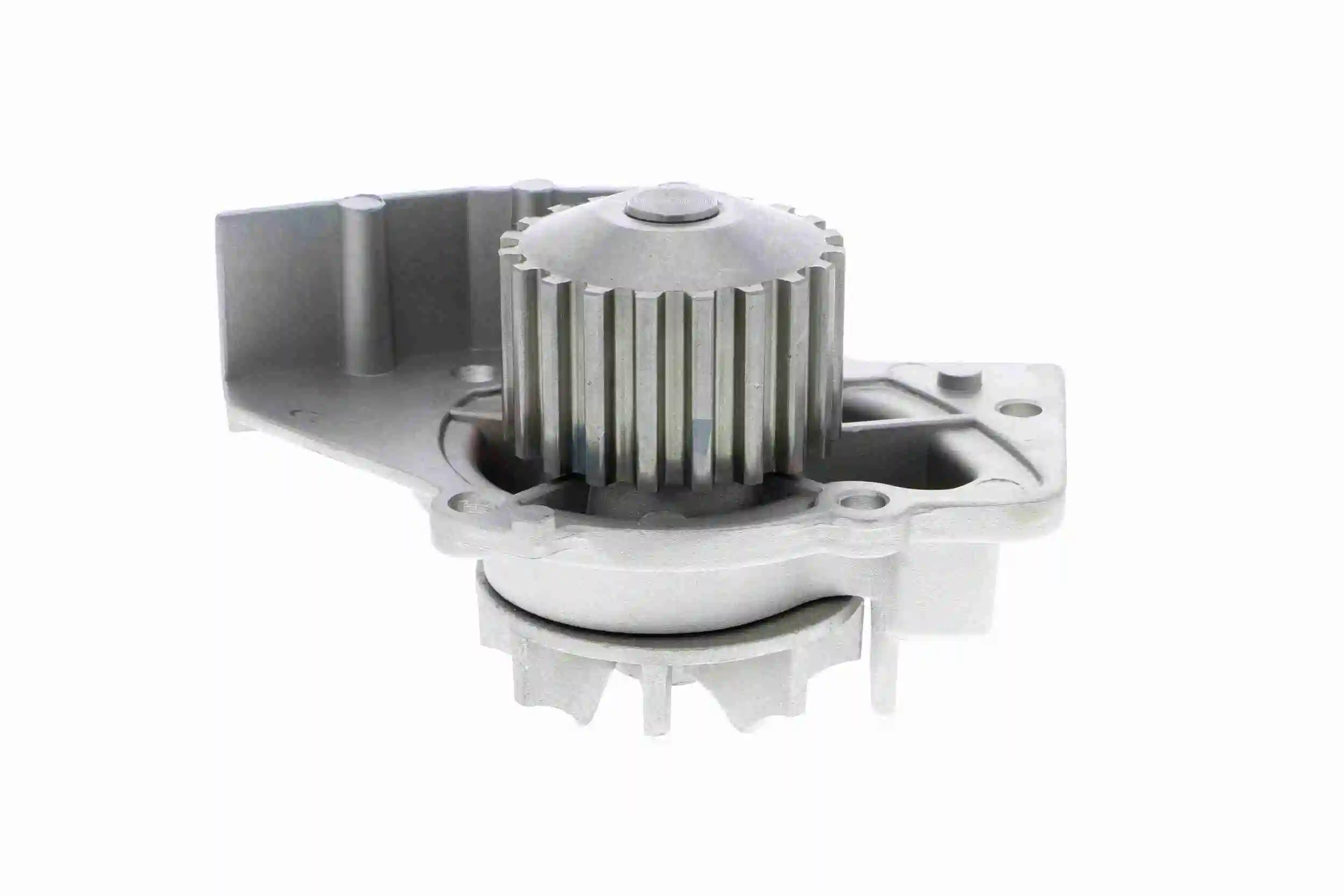 Bombeadora de agua VEMO/Vaico V2250002 precio, desde 22,91 EUR