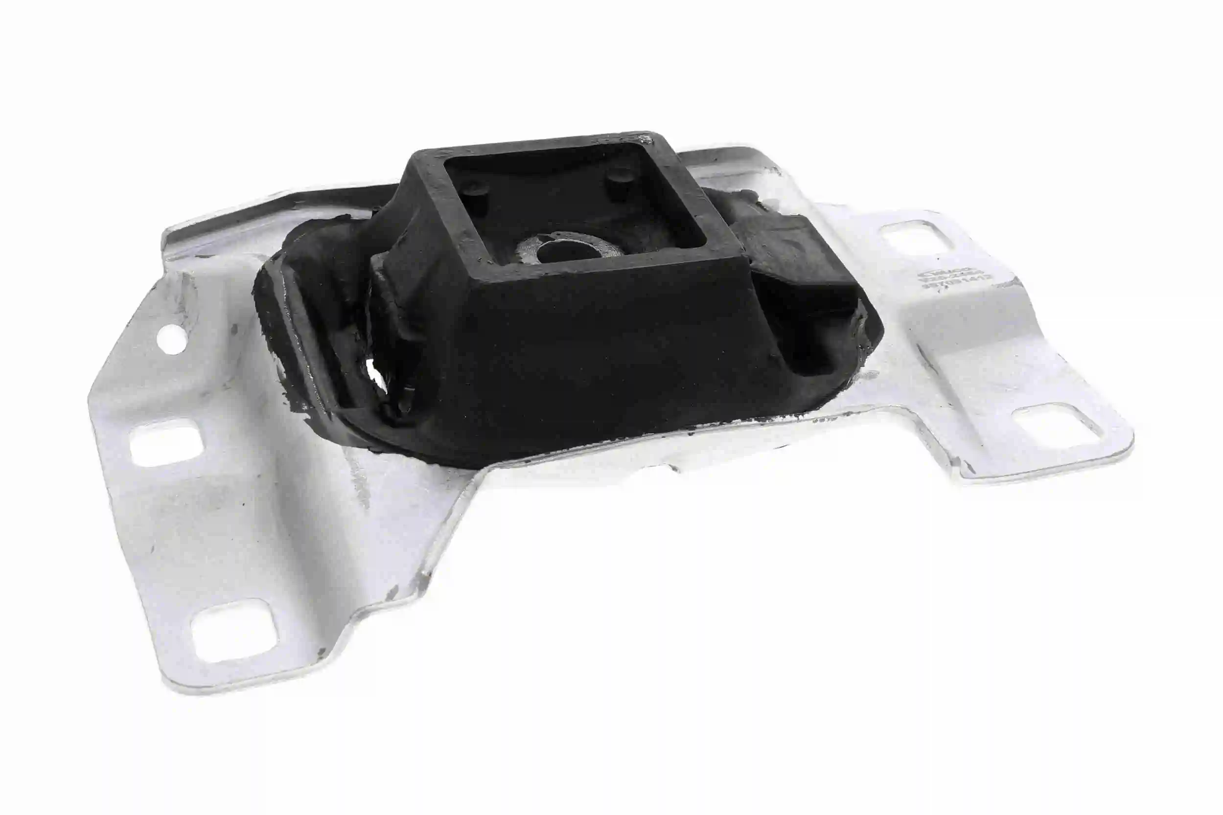 Soporte de caja de velocidades Ford C-Max  (2003-2007)